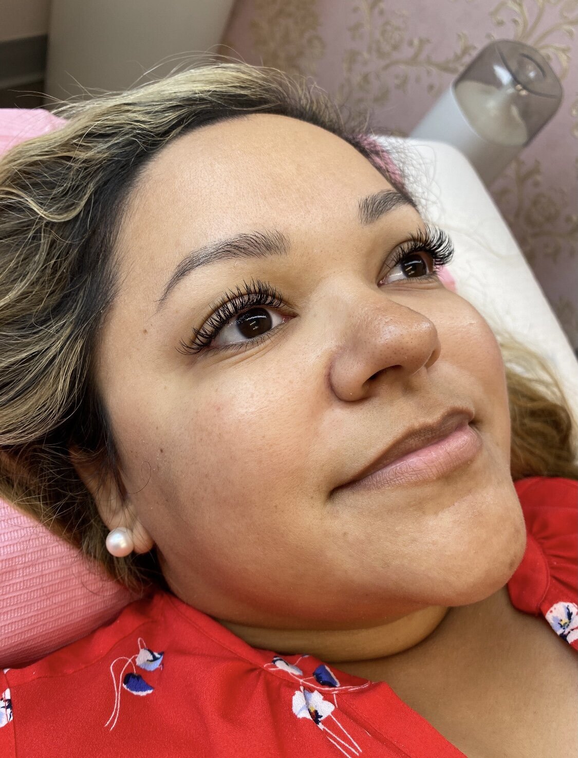 lashes_by_stephaney_photo