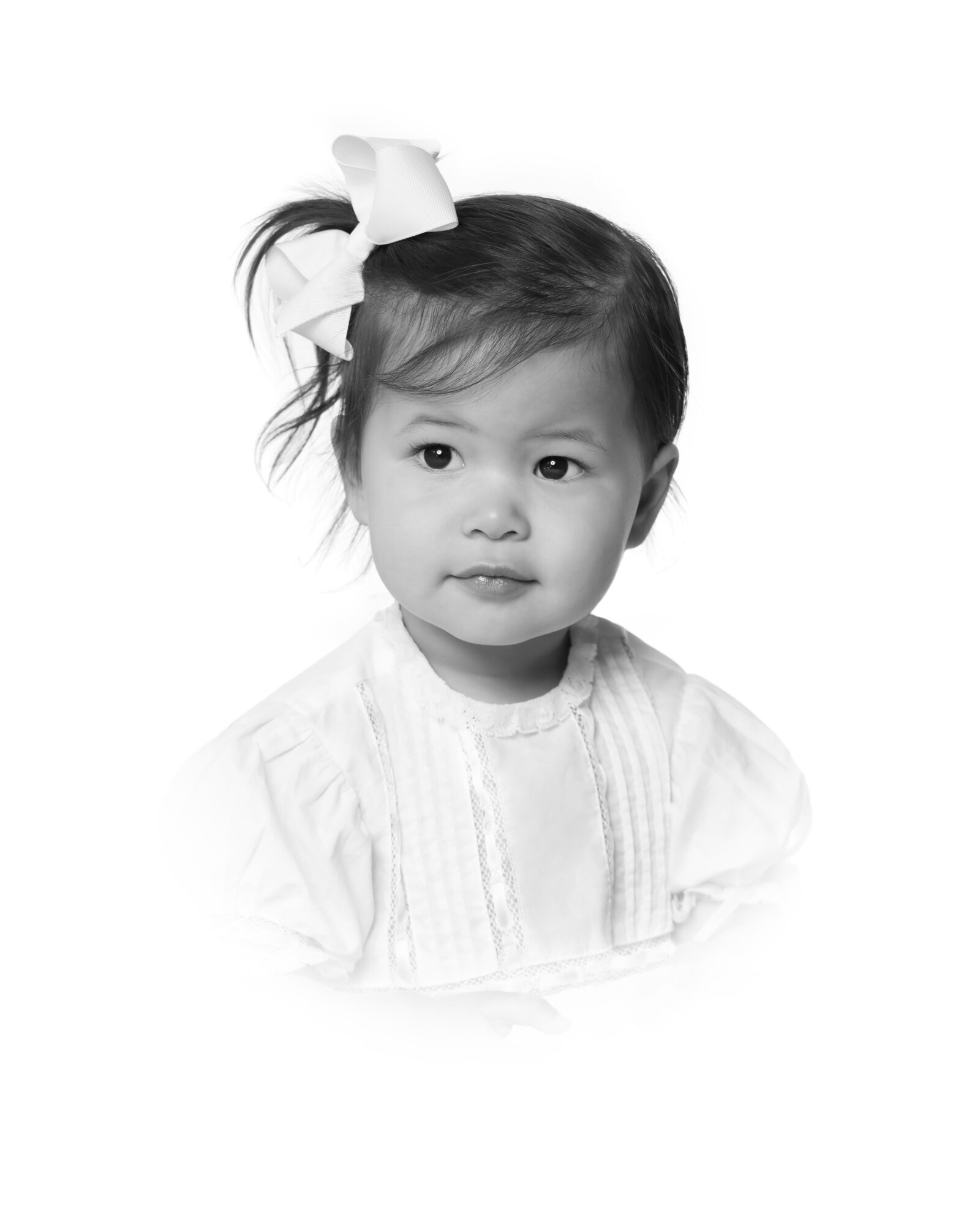 heirloom-portrait-photography-studio