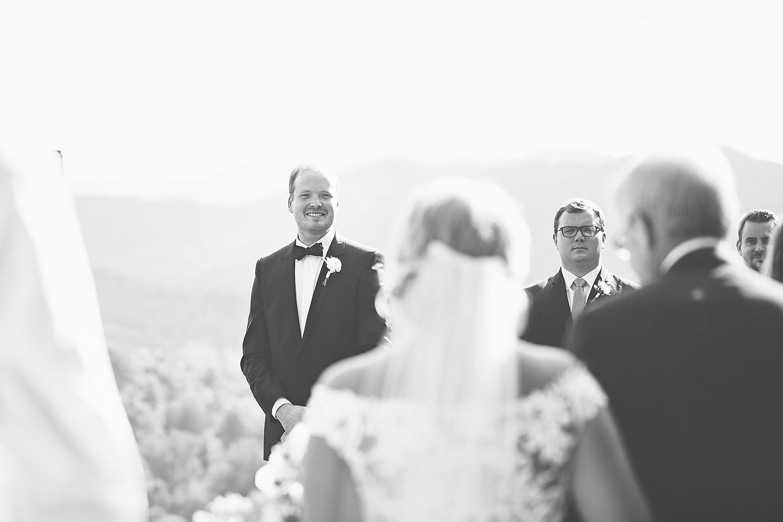 TheRidgeAshevilleWedding_0031