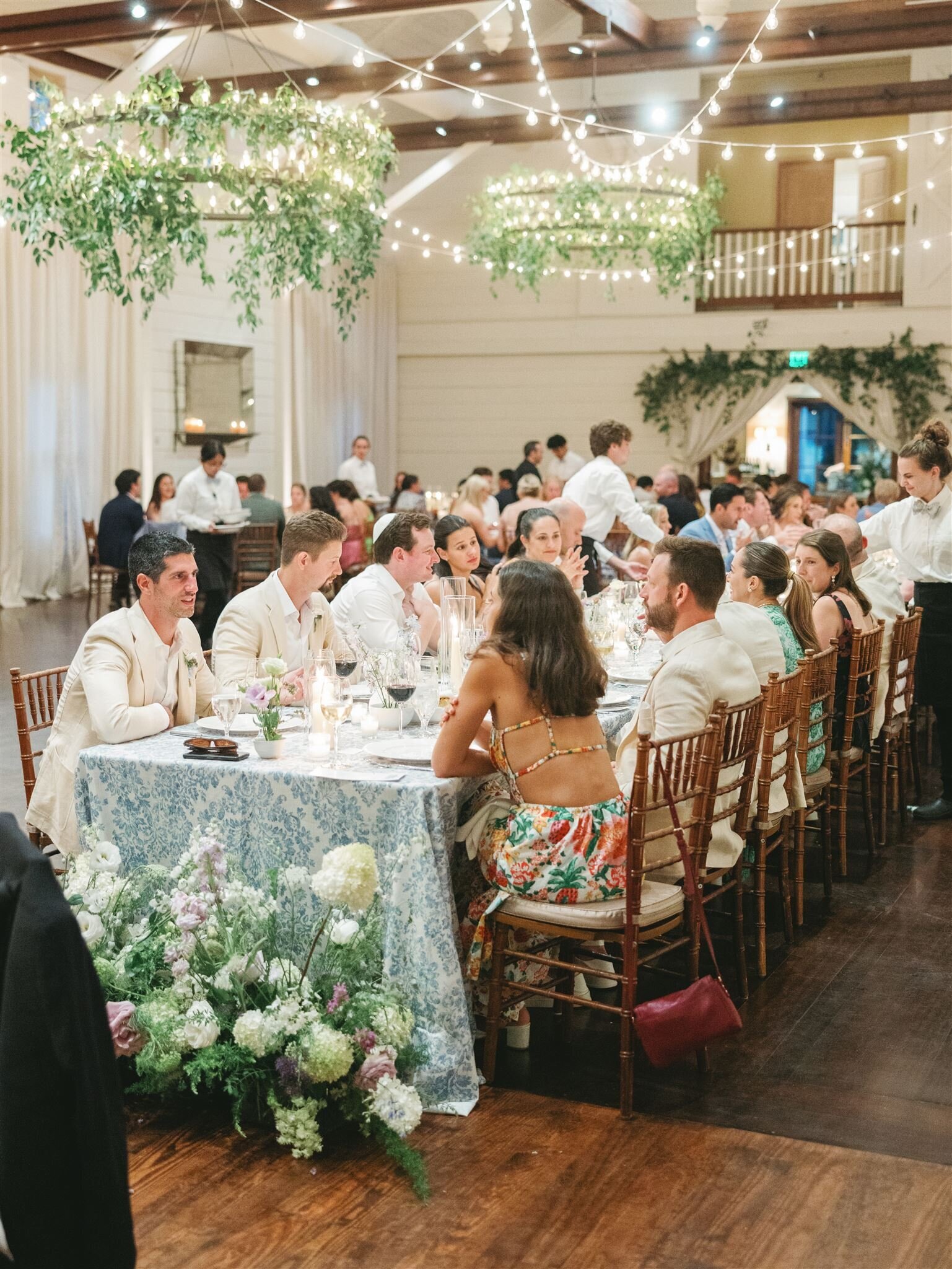Yumi and Andrew Wedding-1050_websize