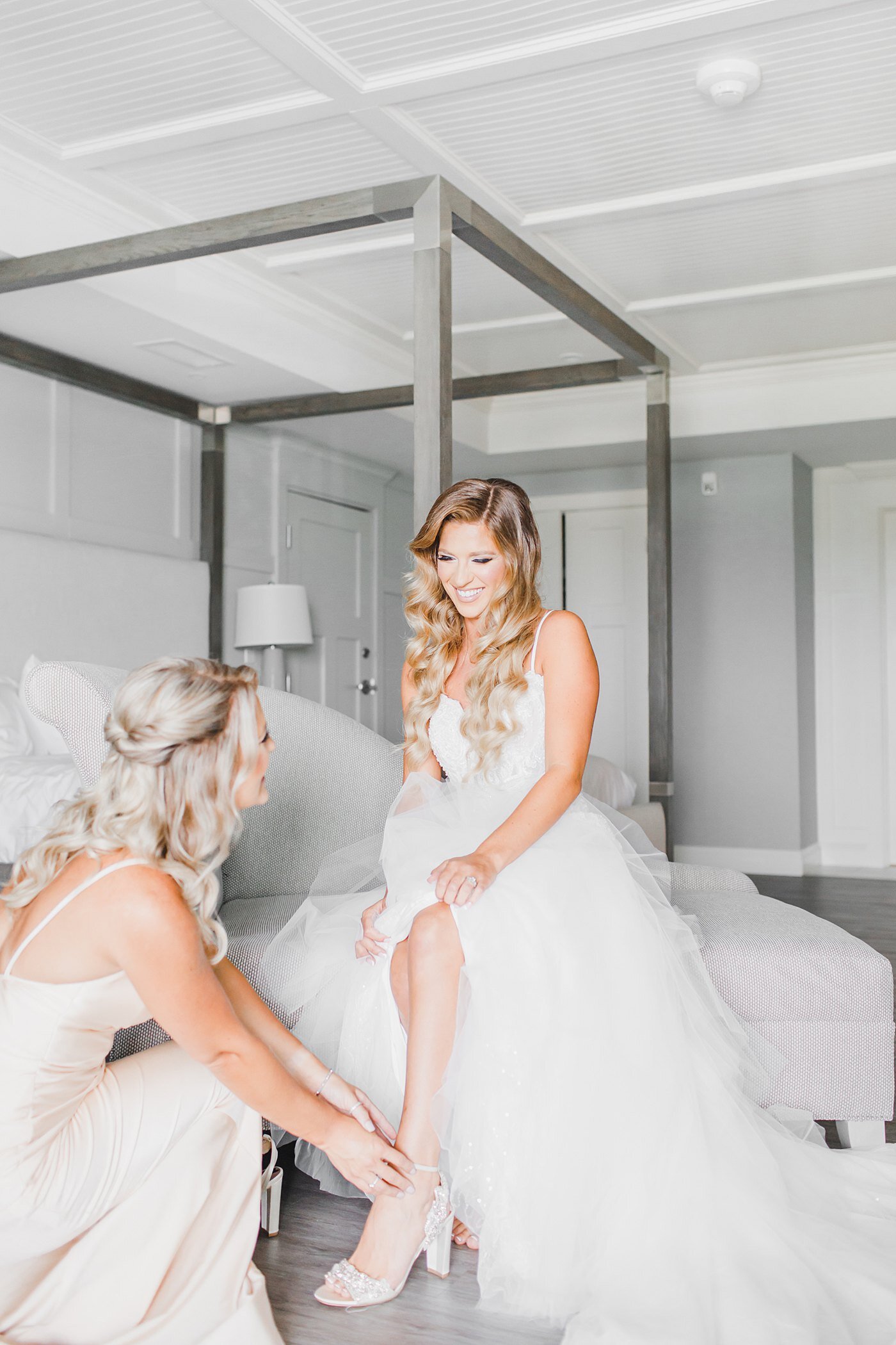 Hotel-LBI-NJ-Wedding12