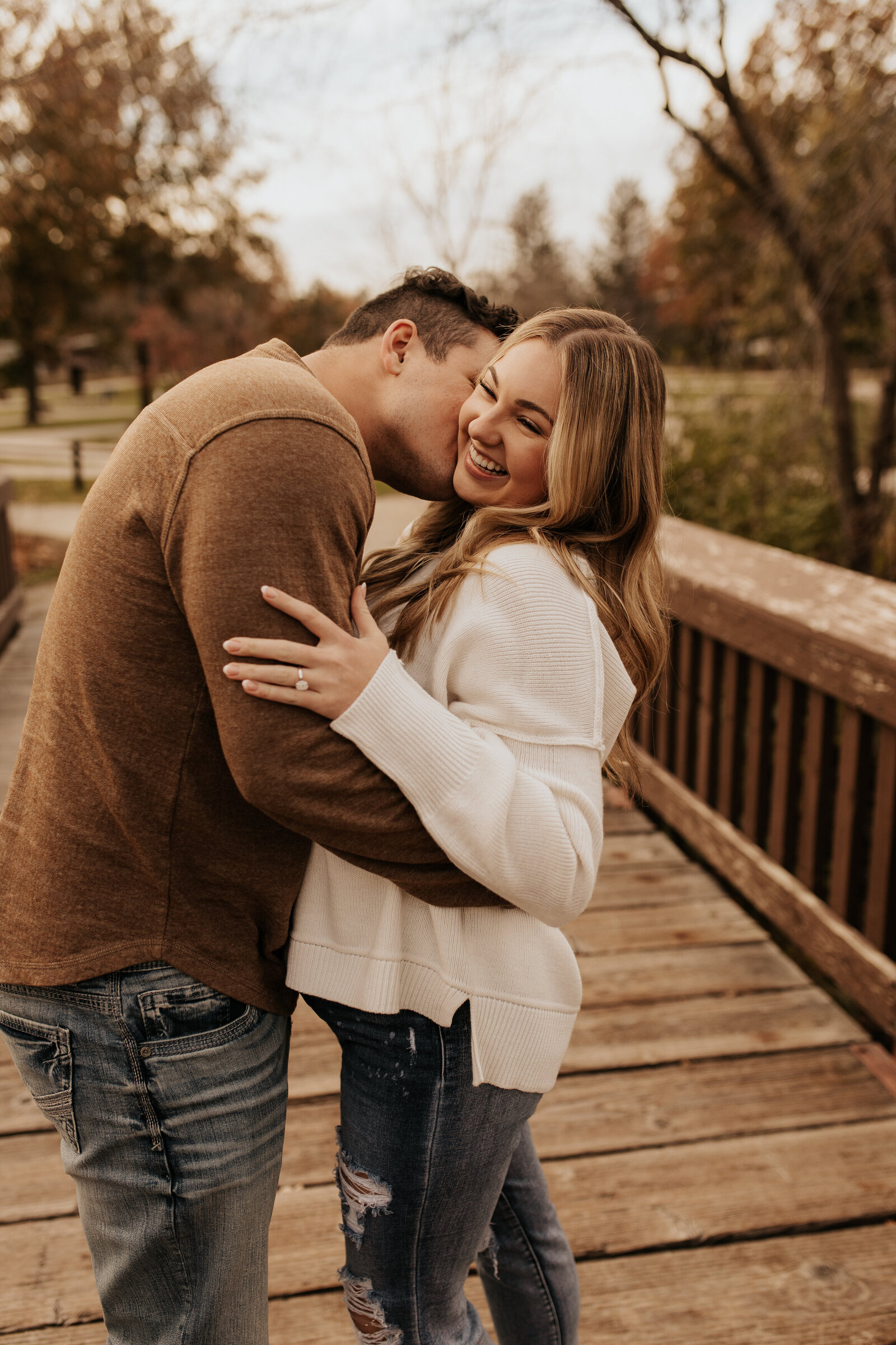 Iowa Wedding Photography Cedar Rapids Engagenemt Photographer-1-1 (10)