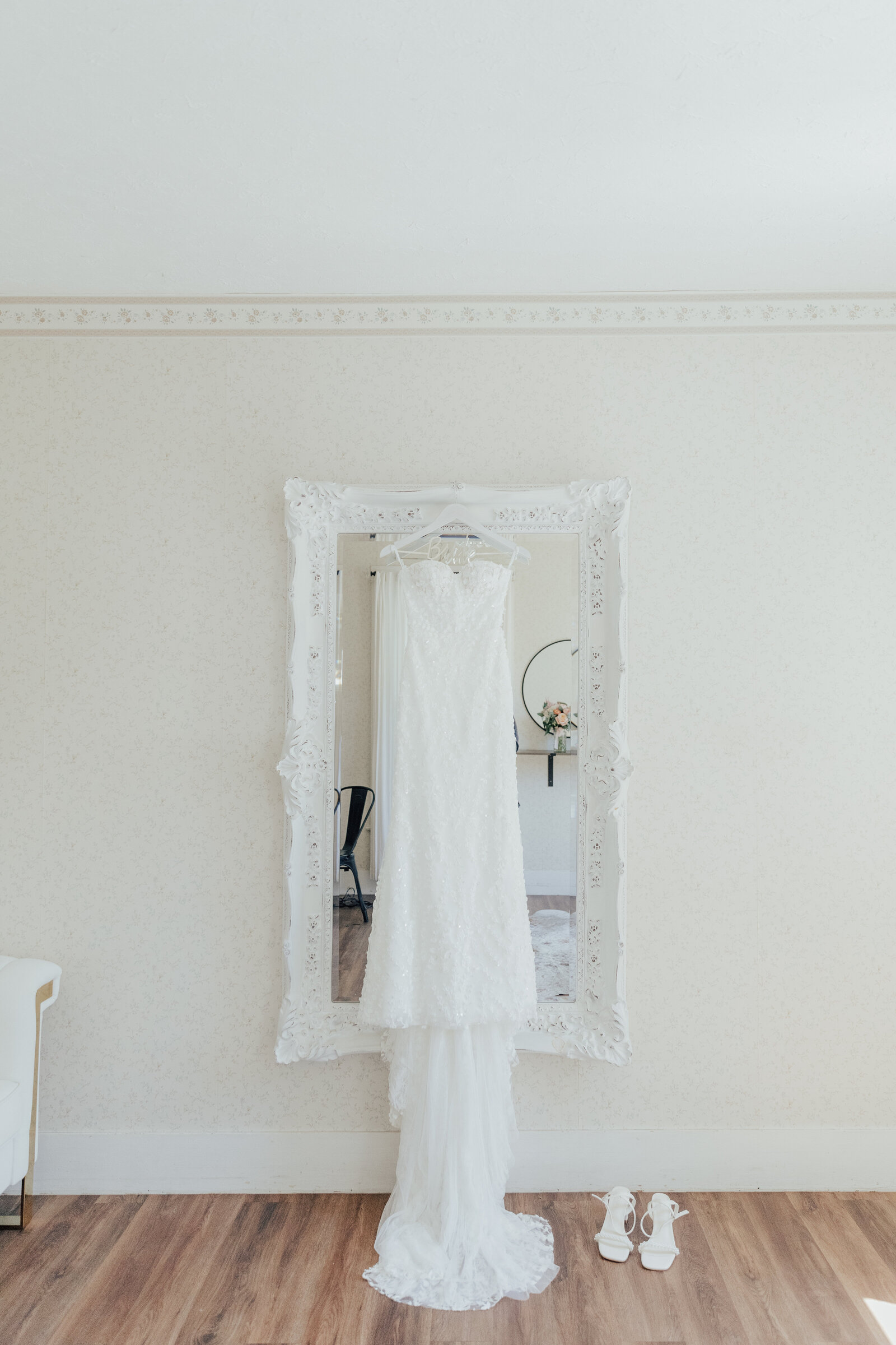 Machias-Meadows-wedding-snohomish-washington-rachel-syrisko-photography-K&T-65