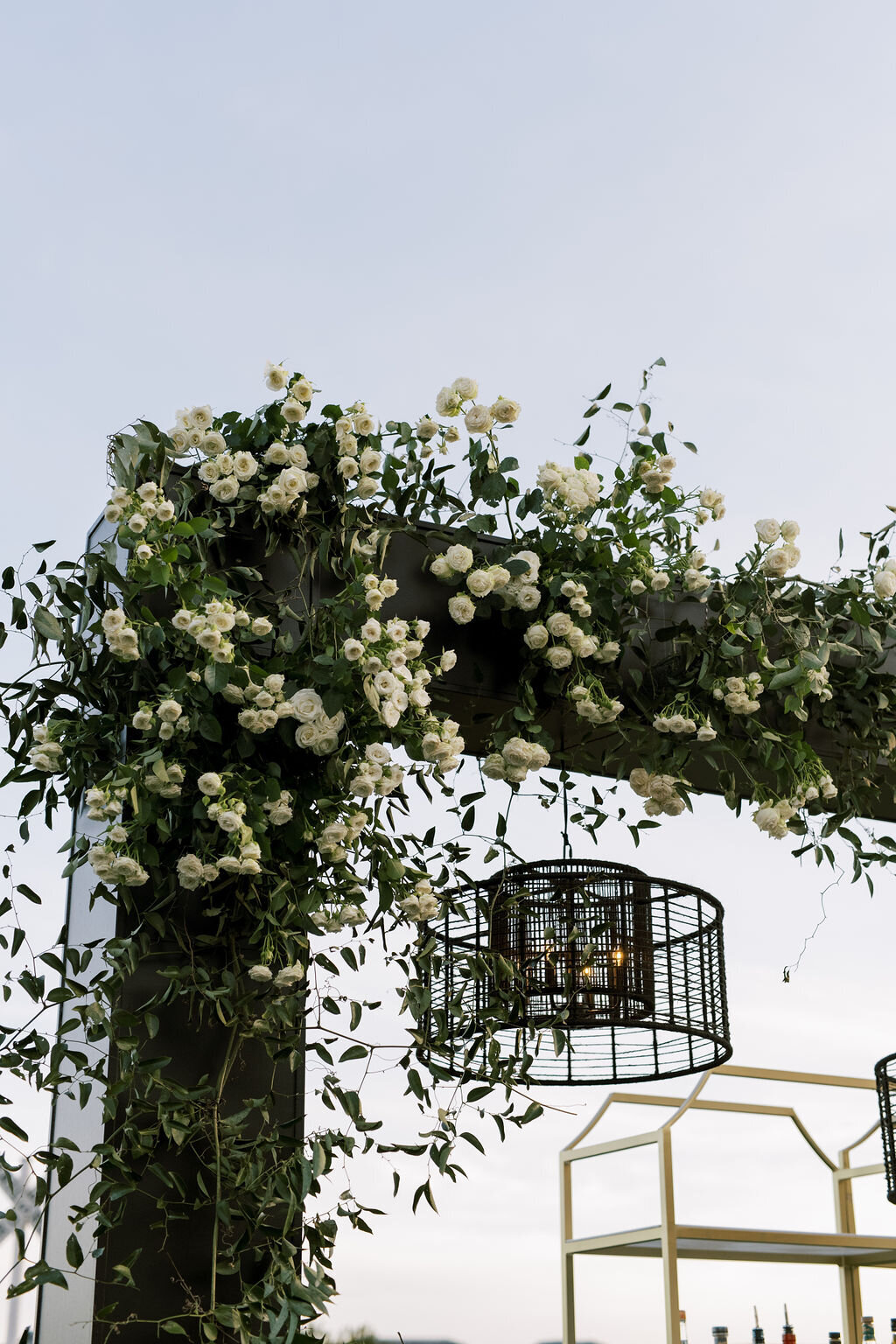 wedding-274