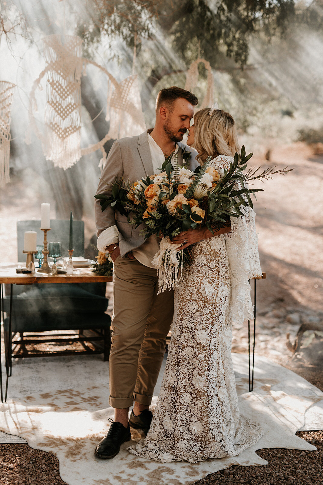 069_United_Boho_Styled_Shoot_11.7.18-124