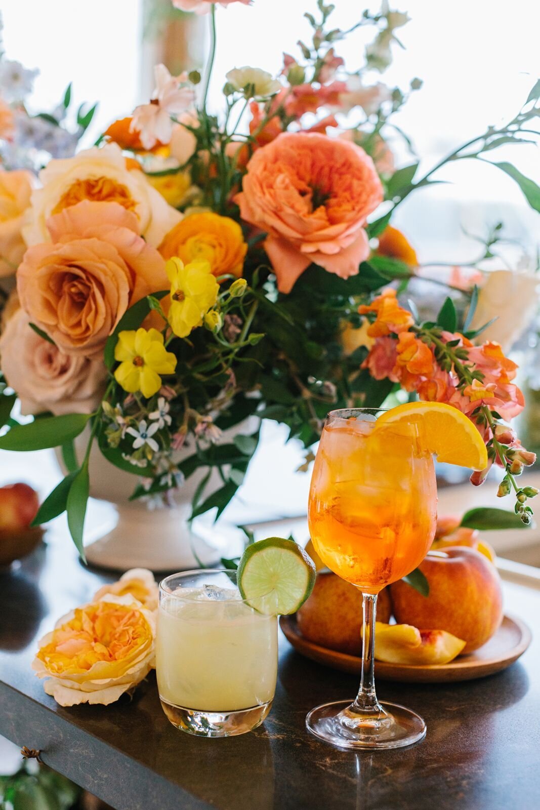 leila-james-events-newport-rhode-island-luxury-wedding-planner-castle-hill-inn-venue-erin-mcginn-wedding-photographer-bright-florals-CH0522 copy