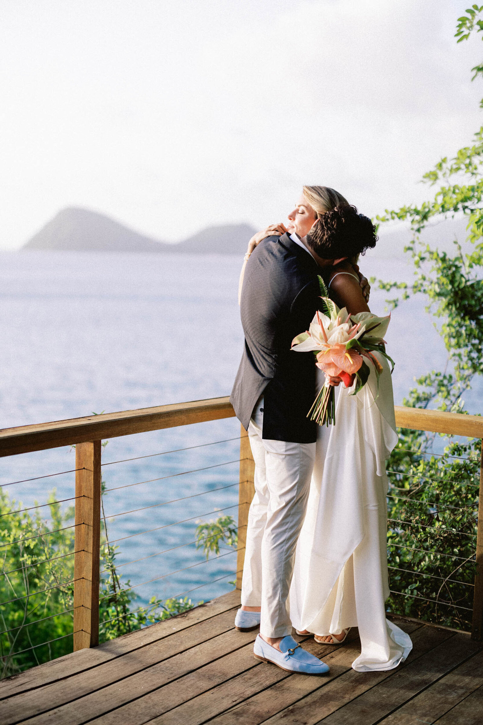 secret-bay-dominica-elopement-asia-pimentel-photography-e+a-25