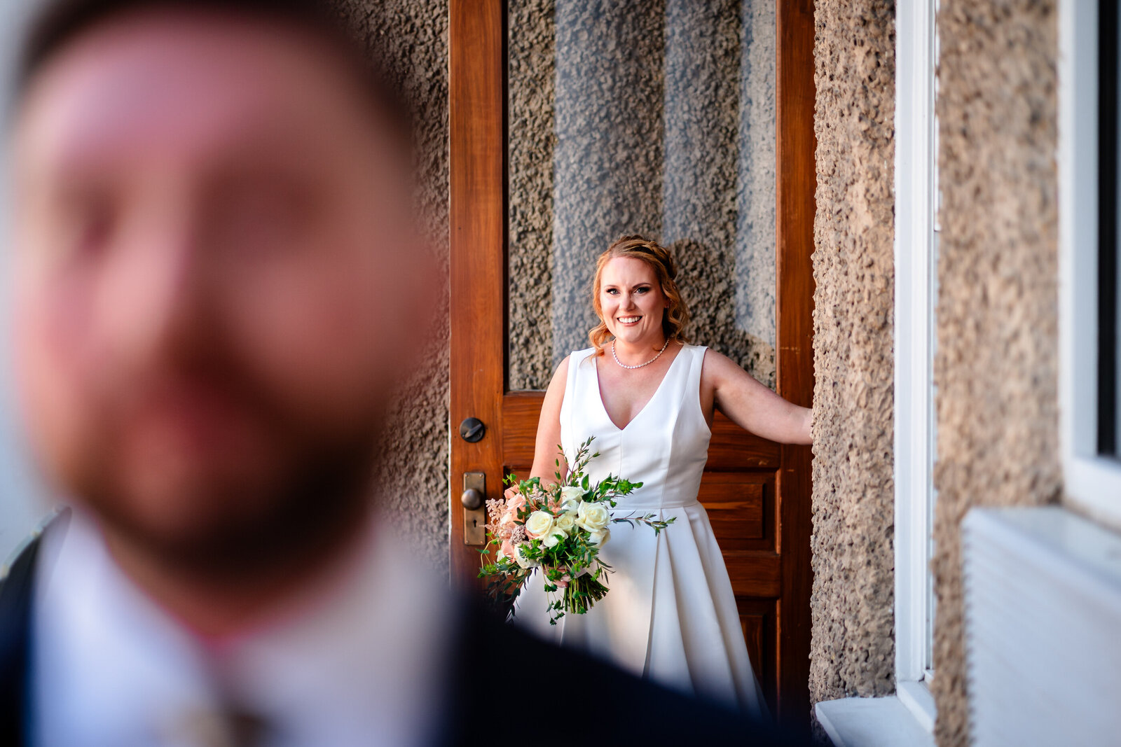 Jackie&Josh-5