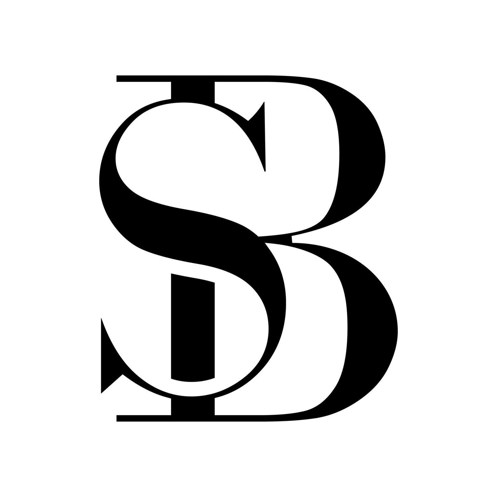 Logo_SB