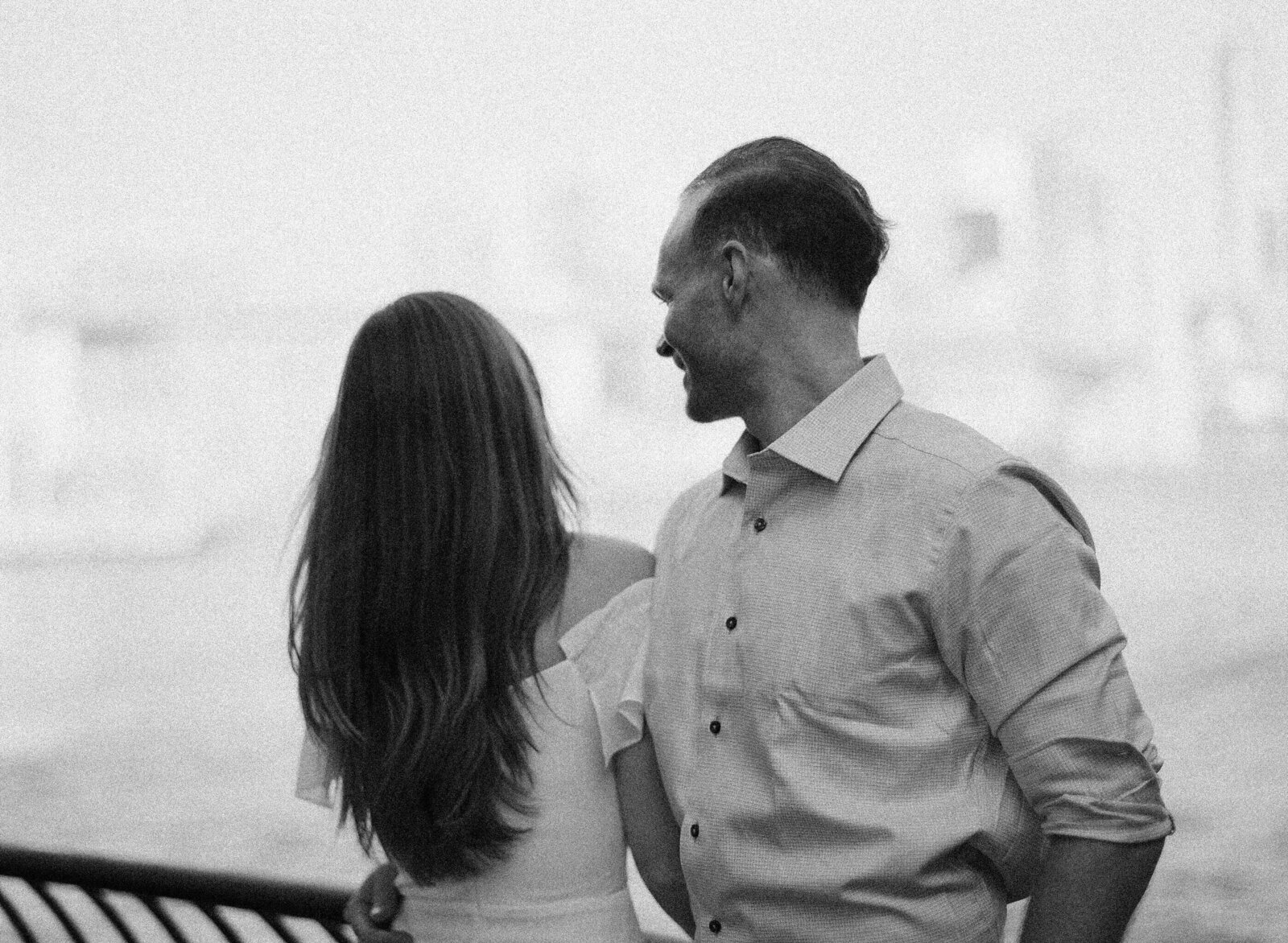 nycengagement(62of92)-2