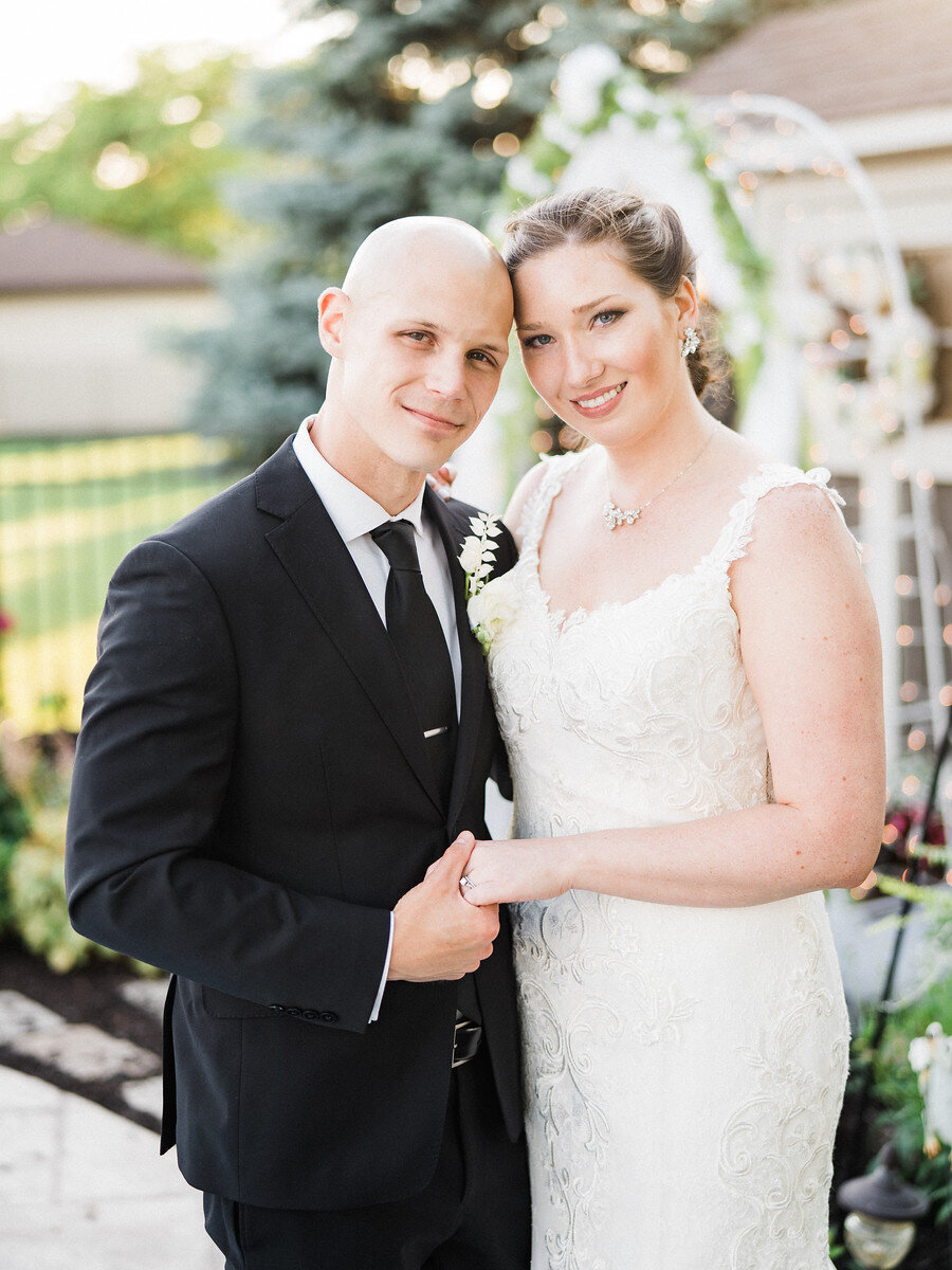 Chris-Haley-BackyardWedding472-X3