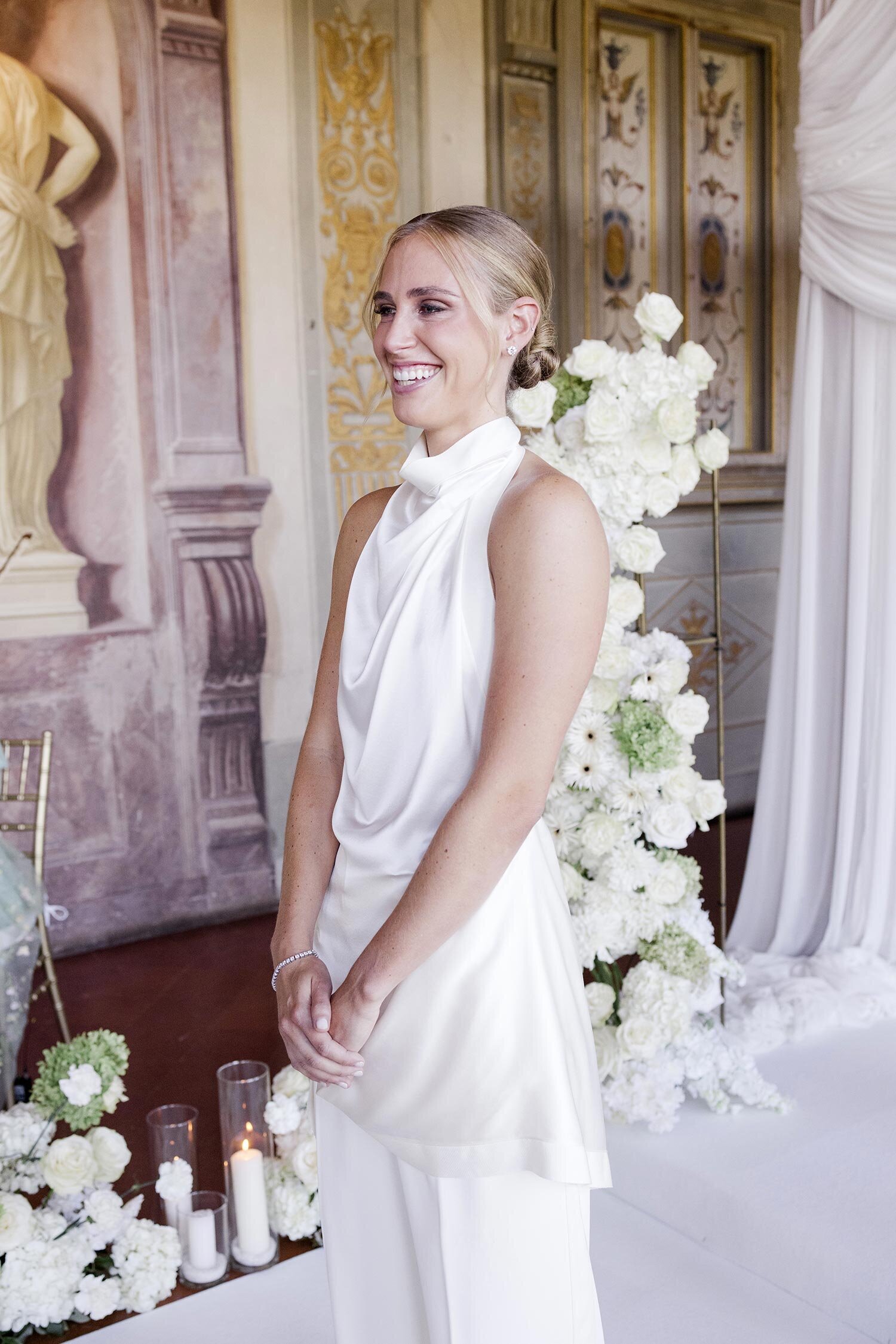 188_emily_shelby_wedding_preview