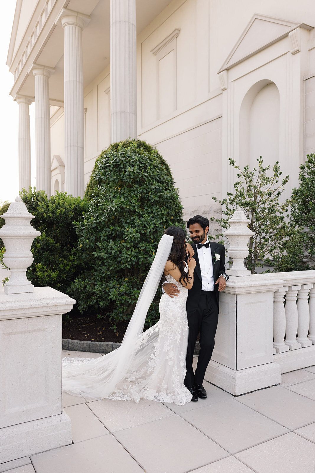 wedding-photographer-new-york-47