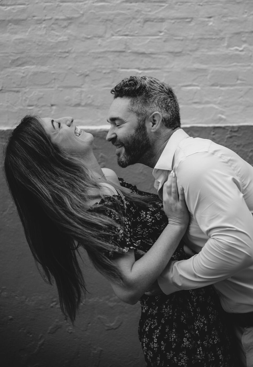 Marc&MeganEngaged-90