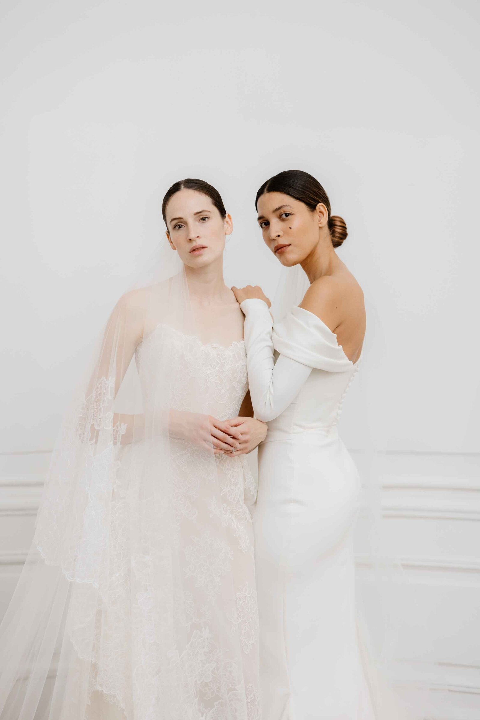 2024 Elie Saab Editorial-5