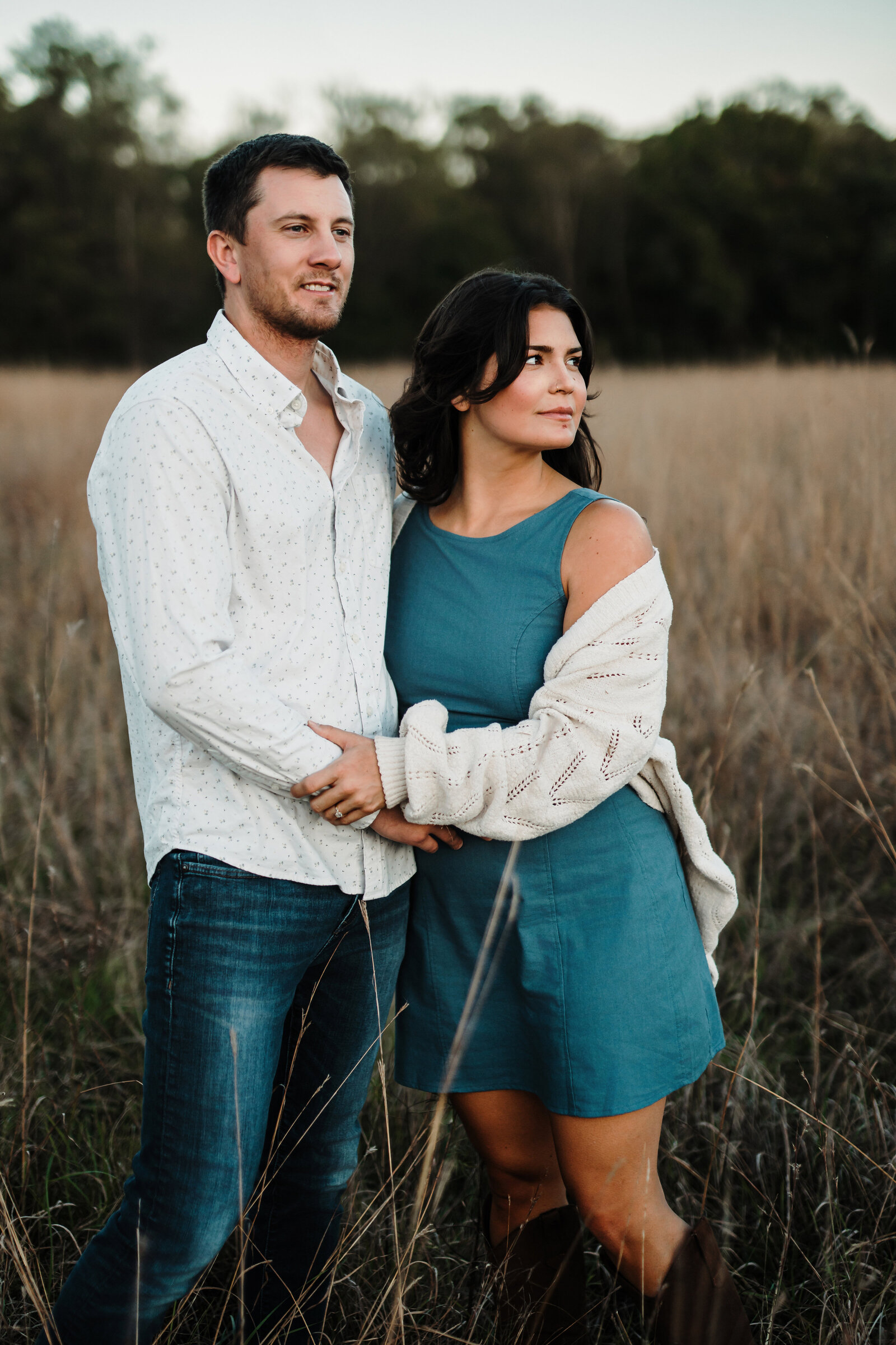 JWP_KayleighandClark_10.13.2025___0397 copy