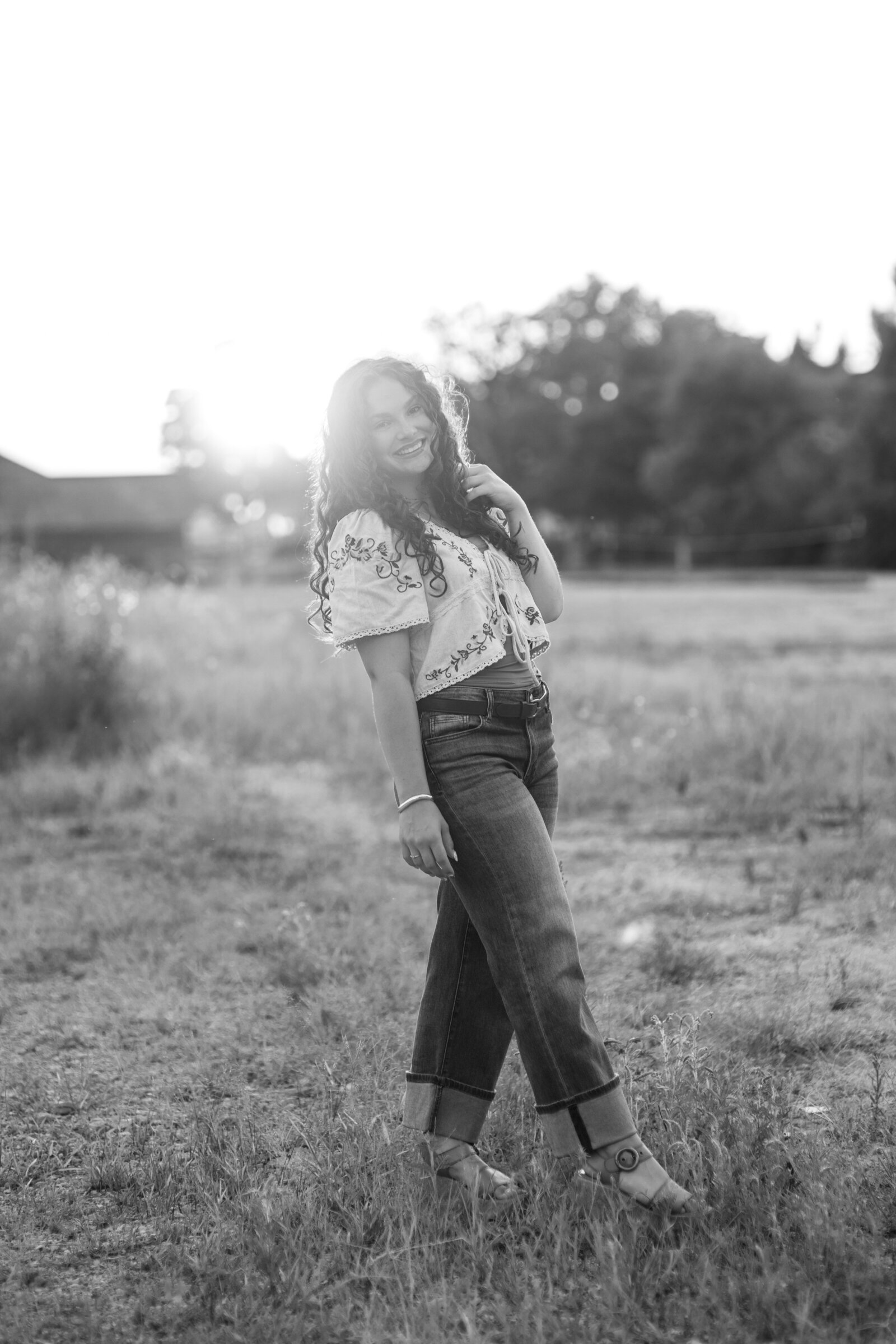 kdarling-photography-champaign-il-senior-photography_0058