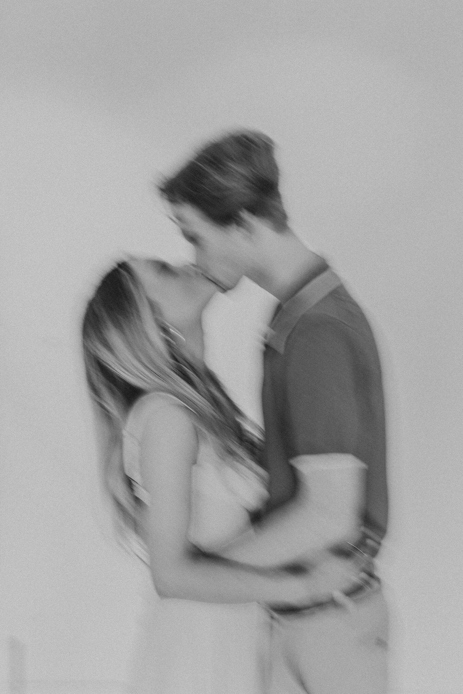 Buffalo AKG Couples Session. Courtney Broska Photography.