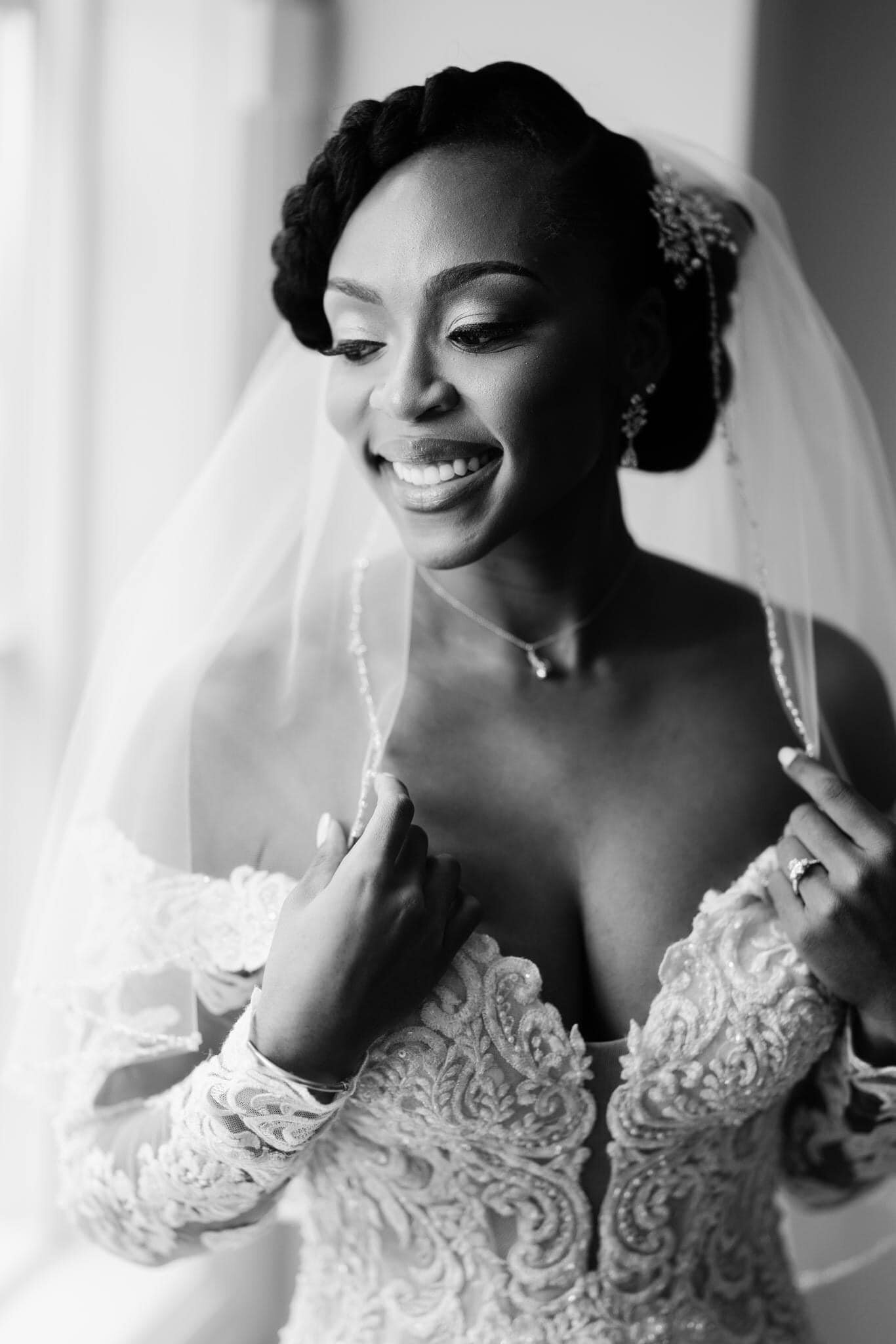 Symone + Olajide  095