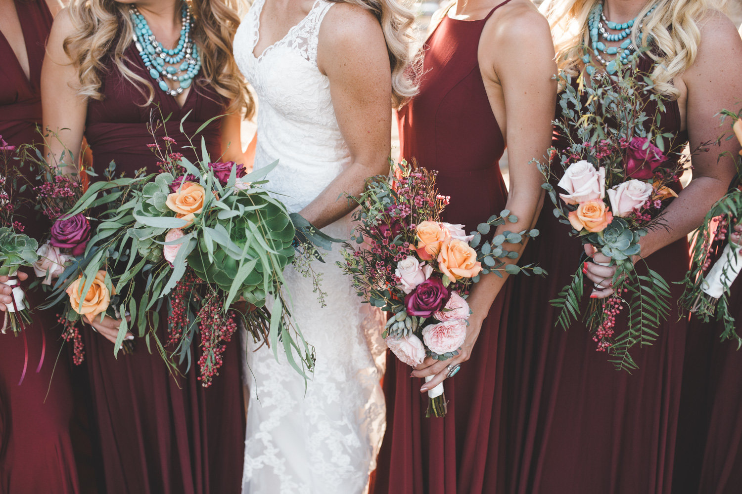 california_ranch_wedding-1052