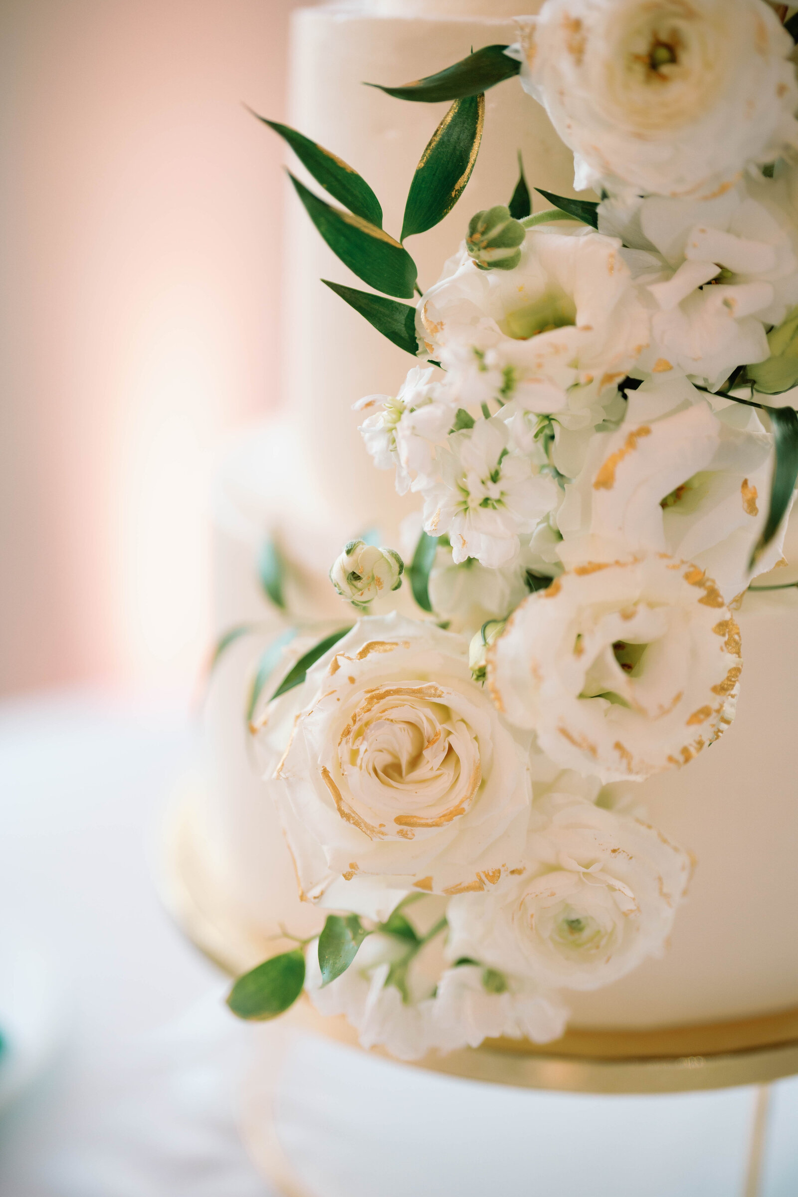 KrystalCaponePhotography-687