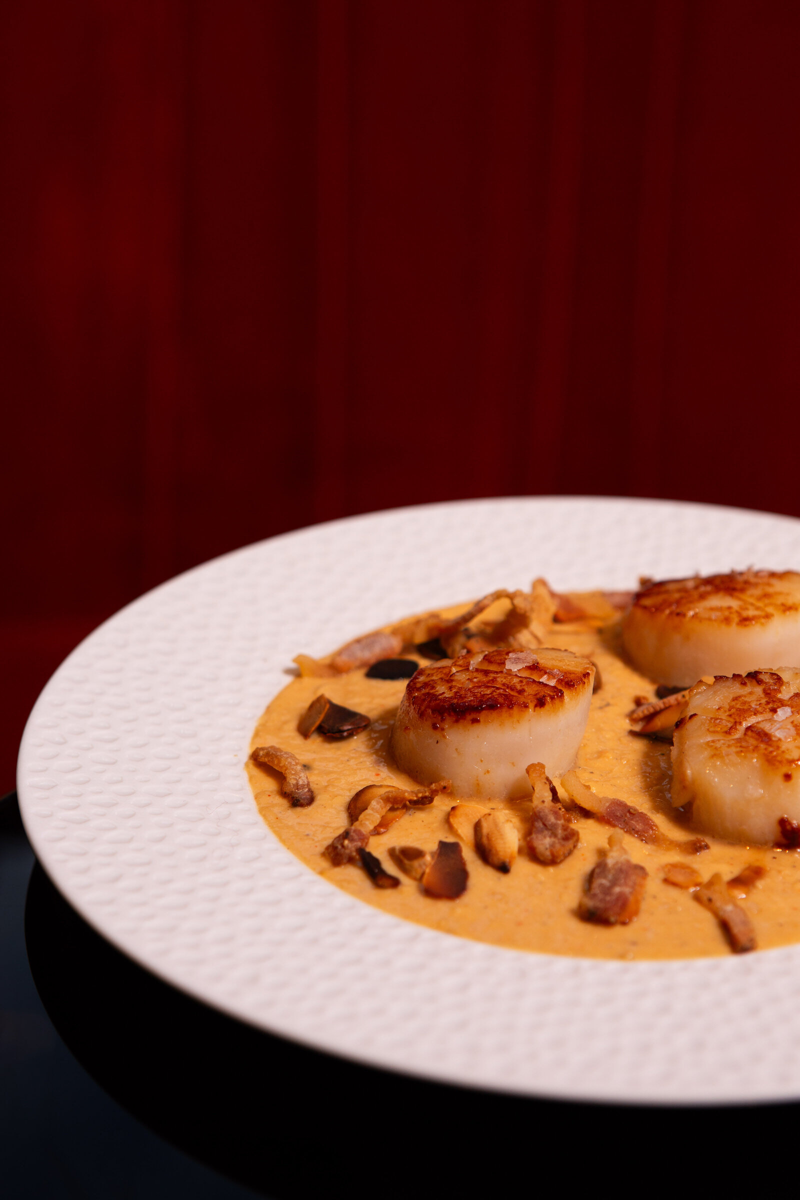 VyTA_Scallops_1