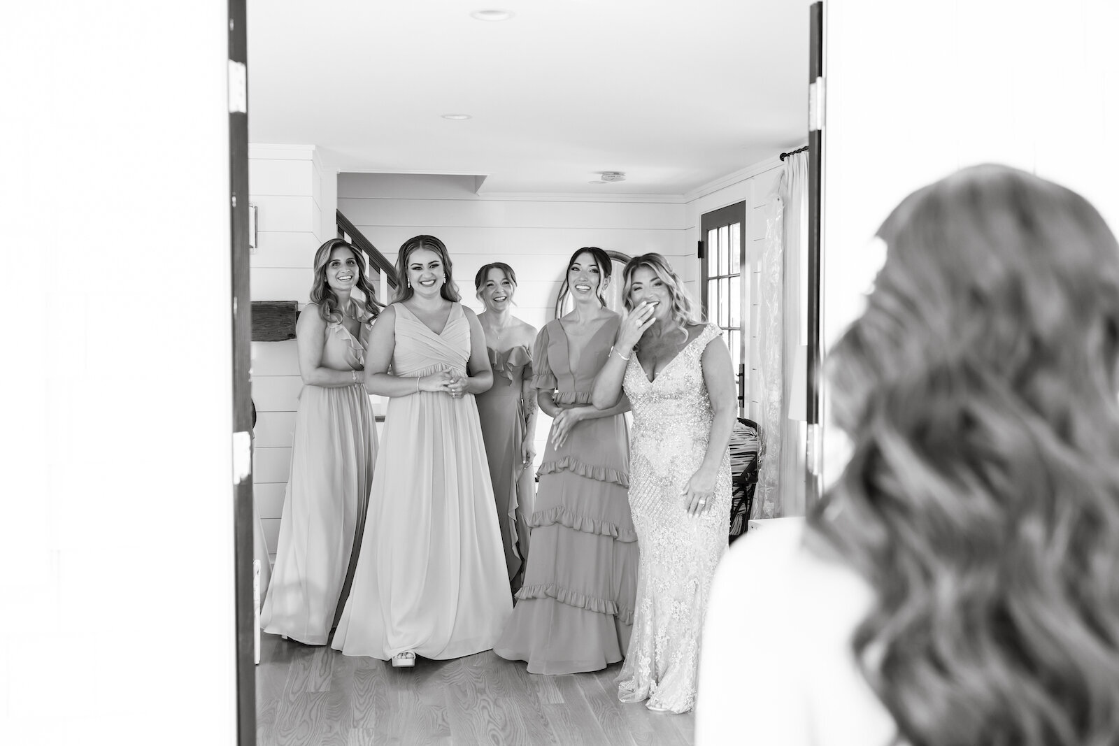 Angela Greenlaw Photography Cape Cod Boston Newport Portsmouth Wedding Photographer -1002