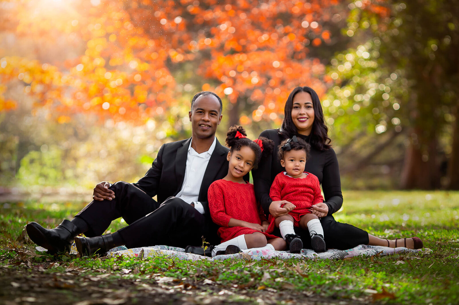 Raleigh-Family-Photographer-clients--323
