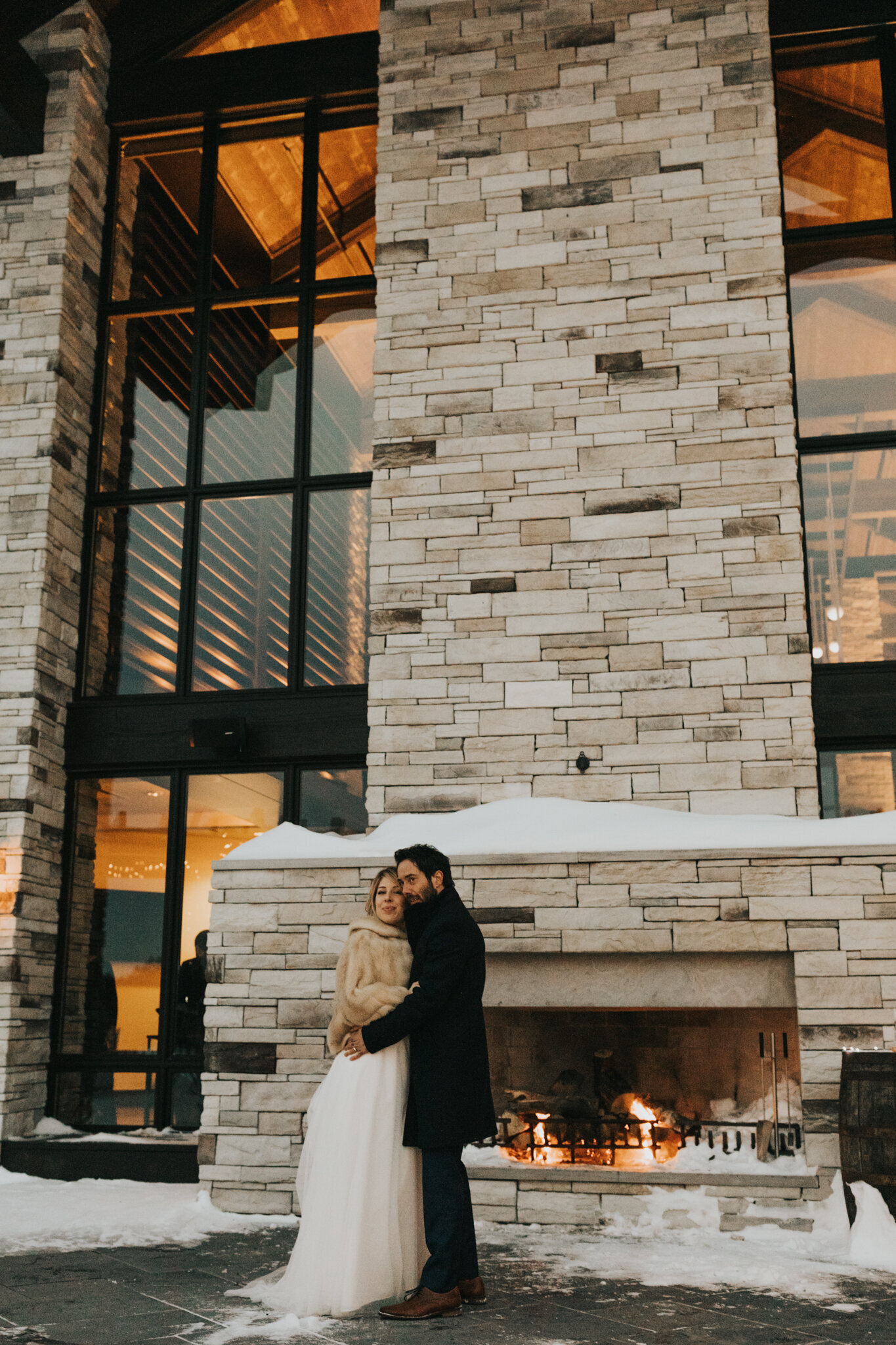 Andreanne&Hugo-9318