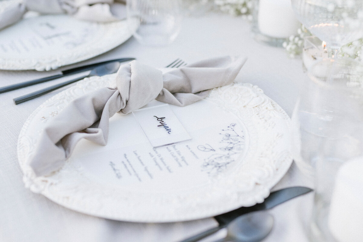 0080-Southward-Ho-Country-Club-wedding-0218