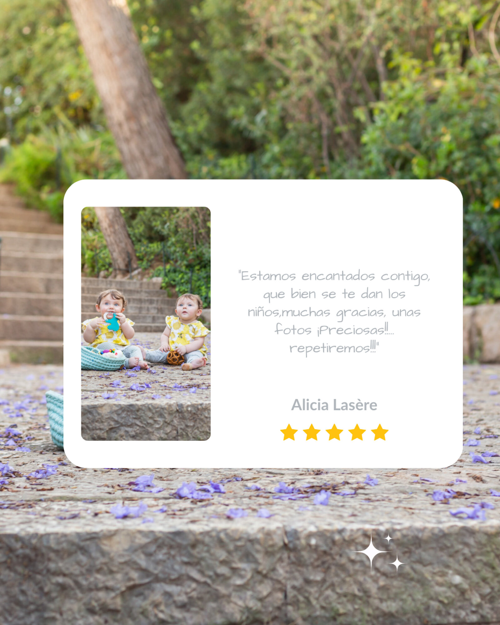 Reviews Mallorca Photographer-42