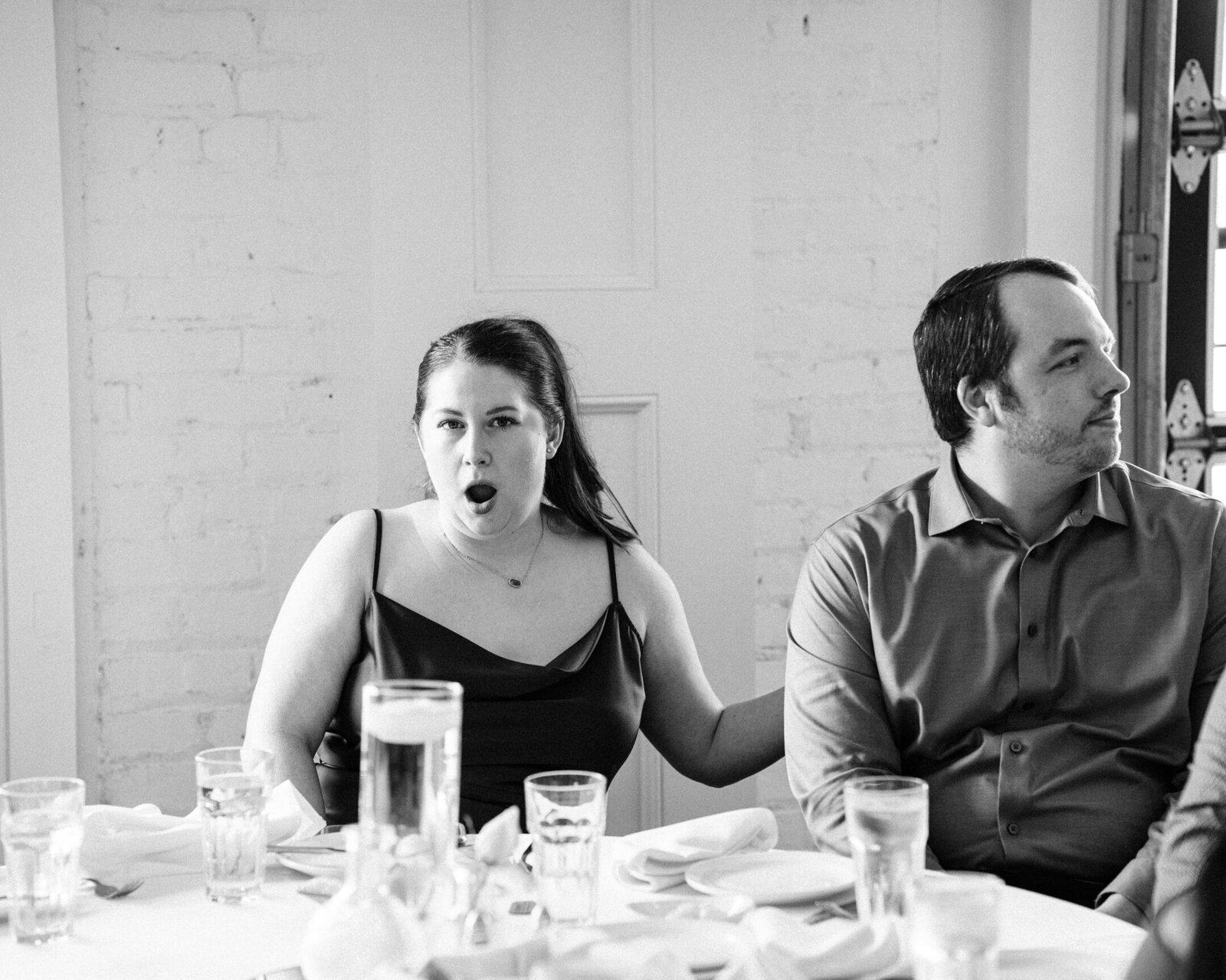 Christian & Jamie Digital-325