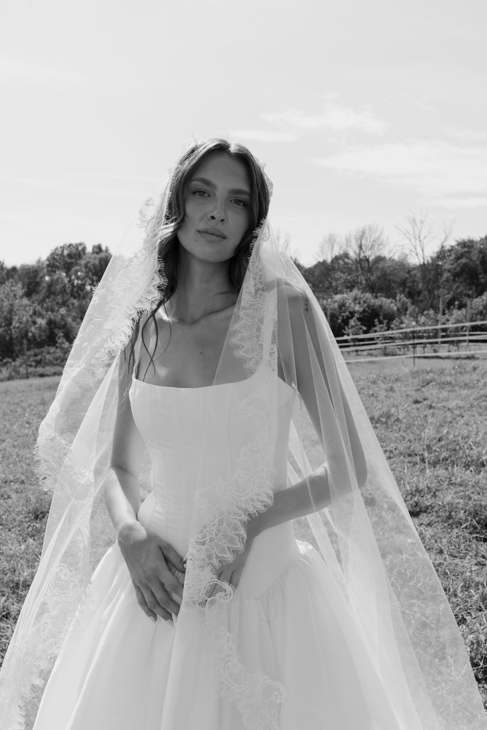 Ella Bridal Editorial | 9.13.25 24446-1