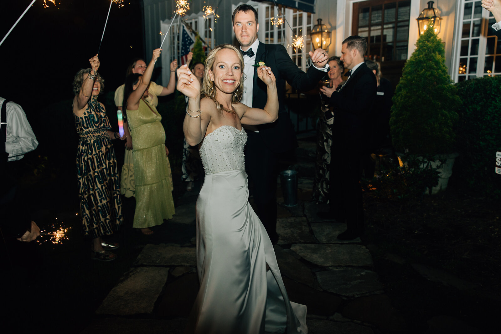 lake-toxaway-wedding-greystone-inn3