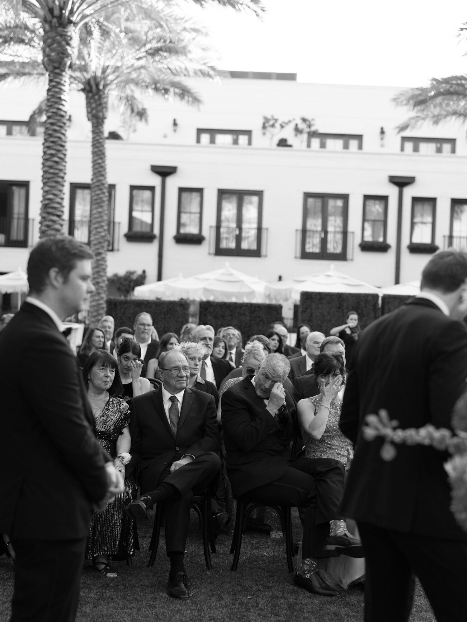 HOTEL-BARDO-WEDDING-61