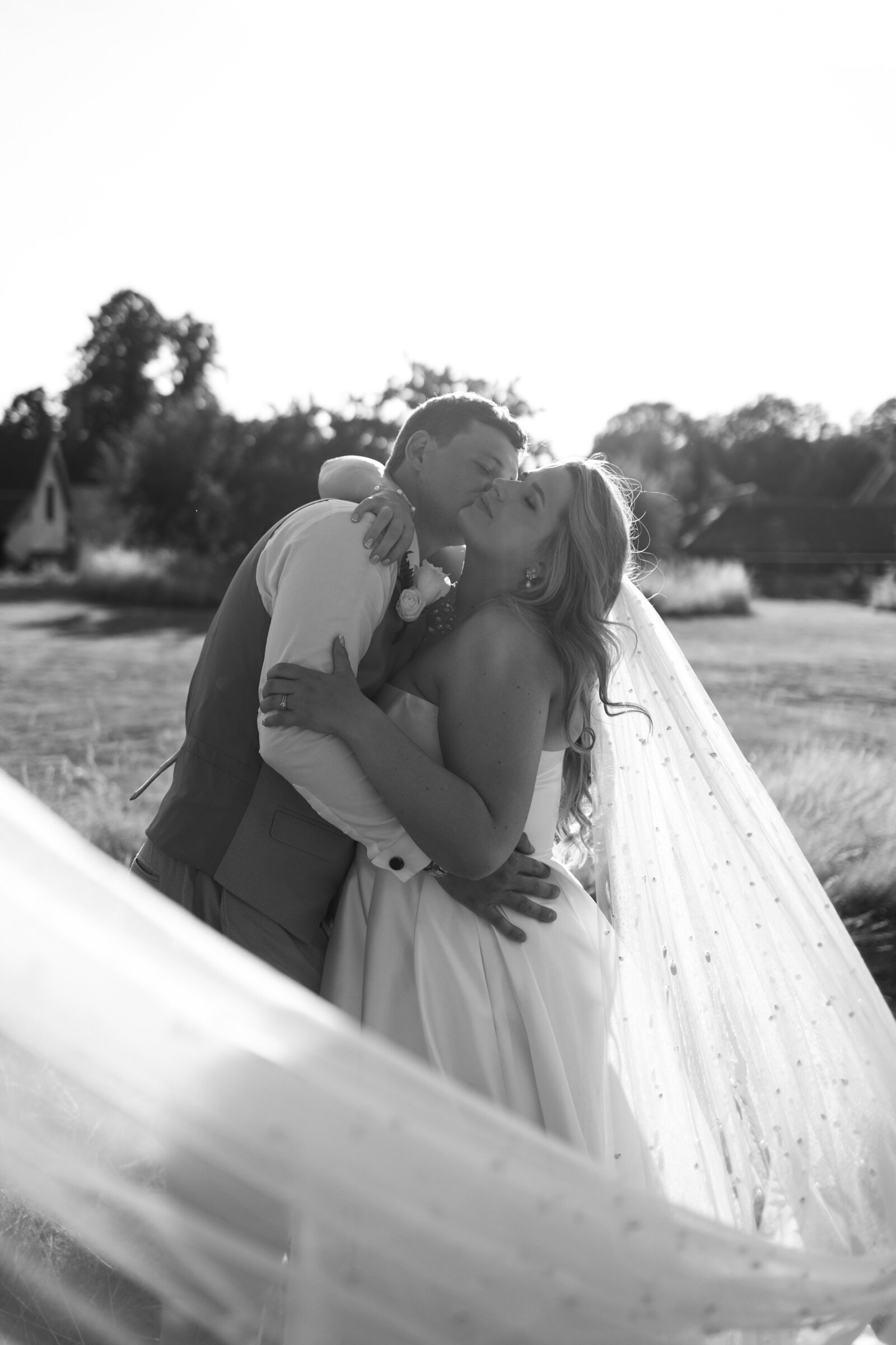 suffolk-wedding-photographer167
