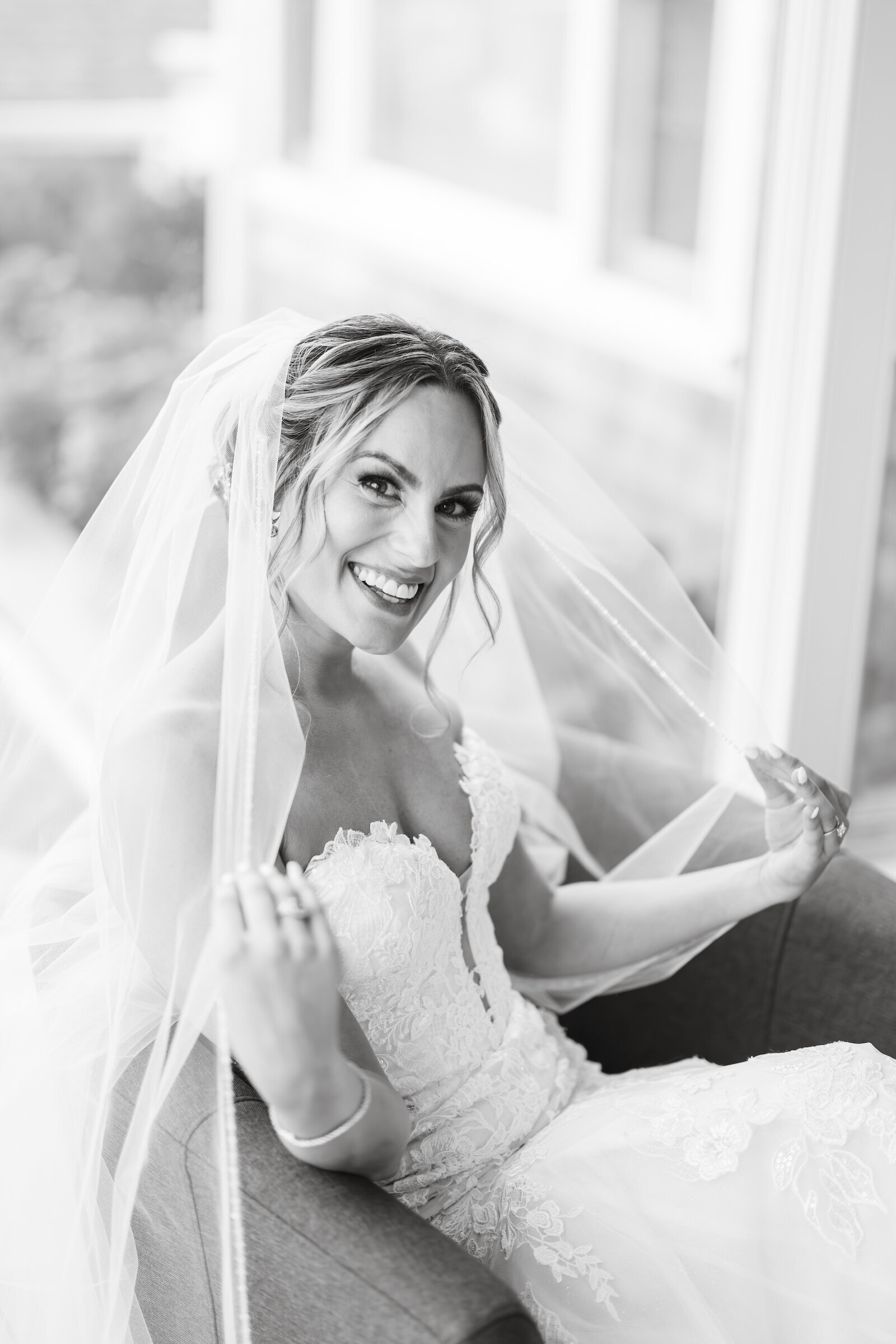 Angela Greenlaw Photography Cape Cod Boston Newport Portsmouth Wedding Photographer-27