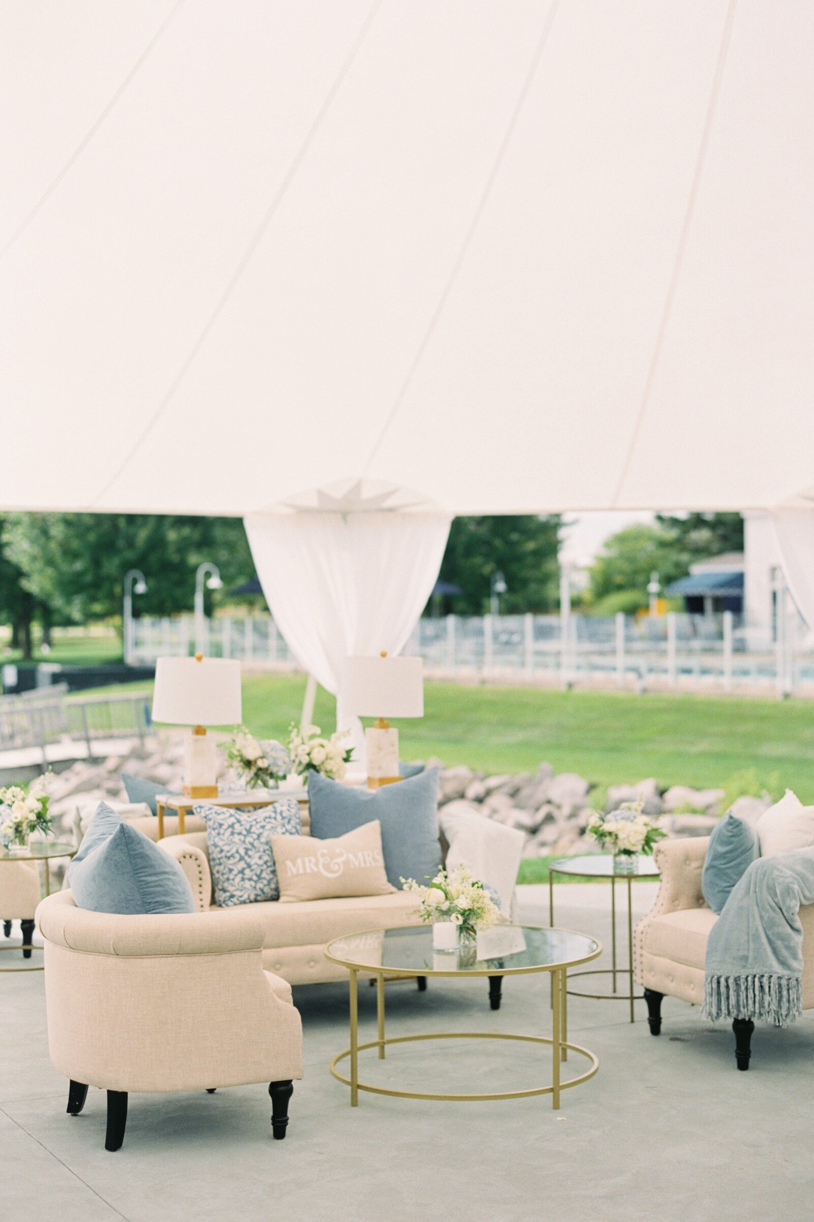 Tented-Bay-Harbor-Wedding-Michigan-Breanne-Rochelle-Photography65