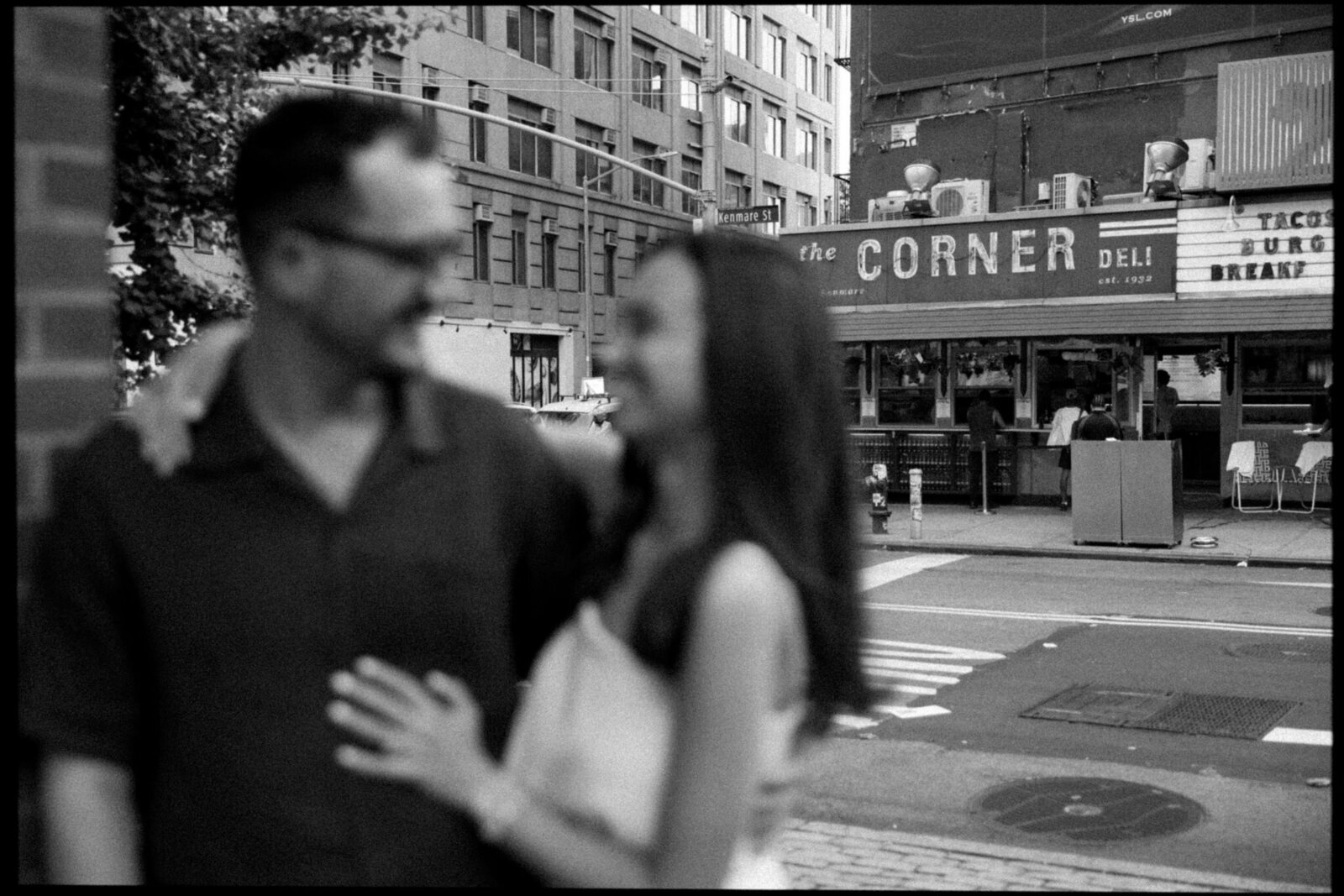 RL_07-21-2025_MORGAN-GILLES_ENGAGEMENT_00139