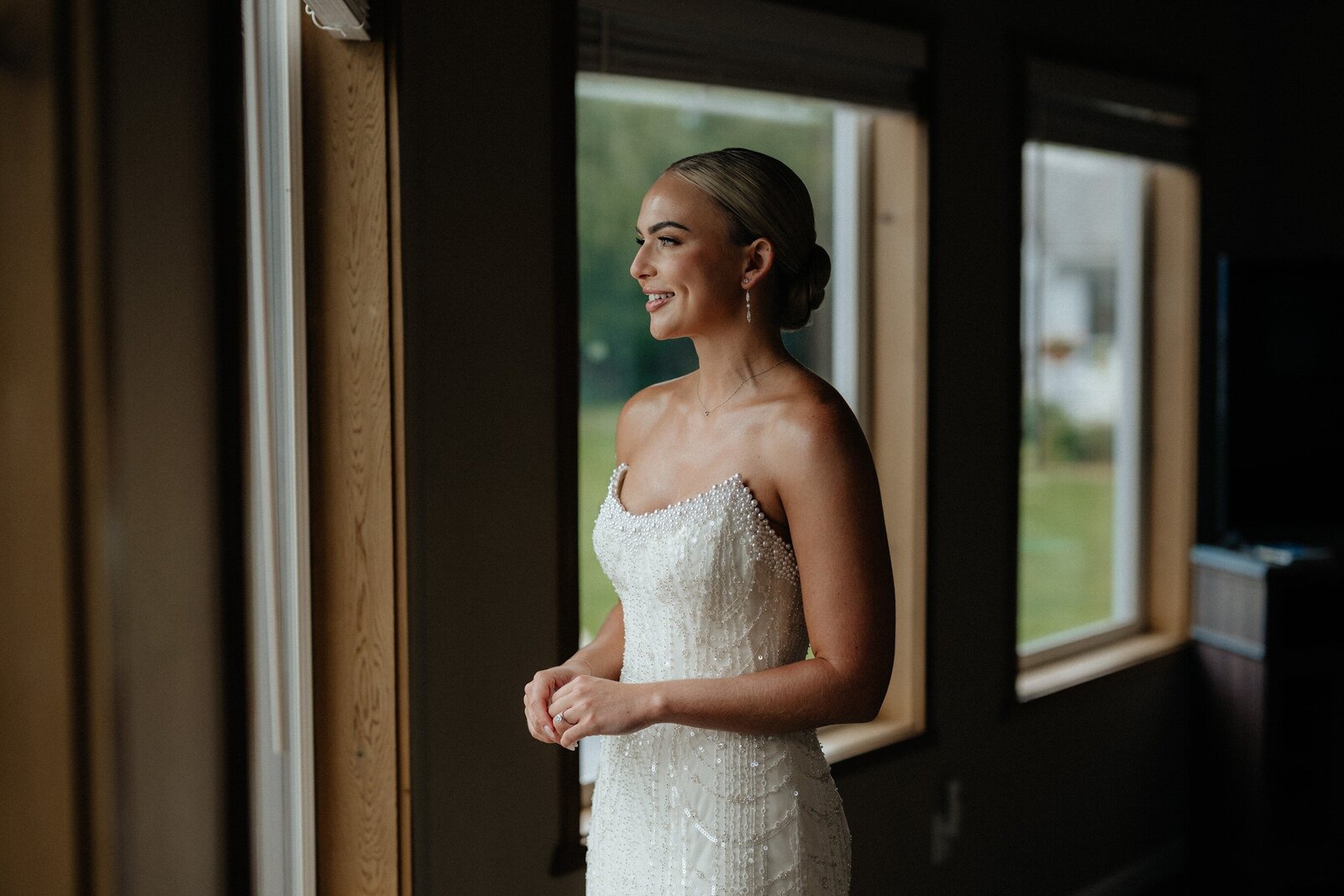 Merrick-Wedding_Homer-Alaska-Wedding_EmeliaKPhotography-18