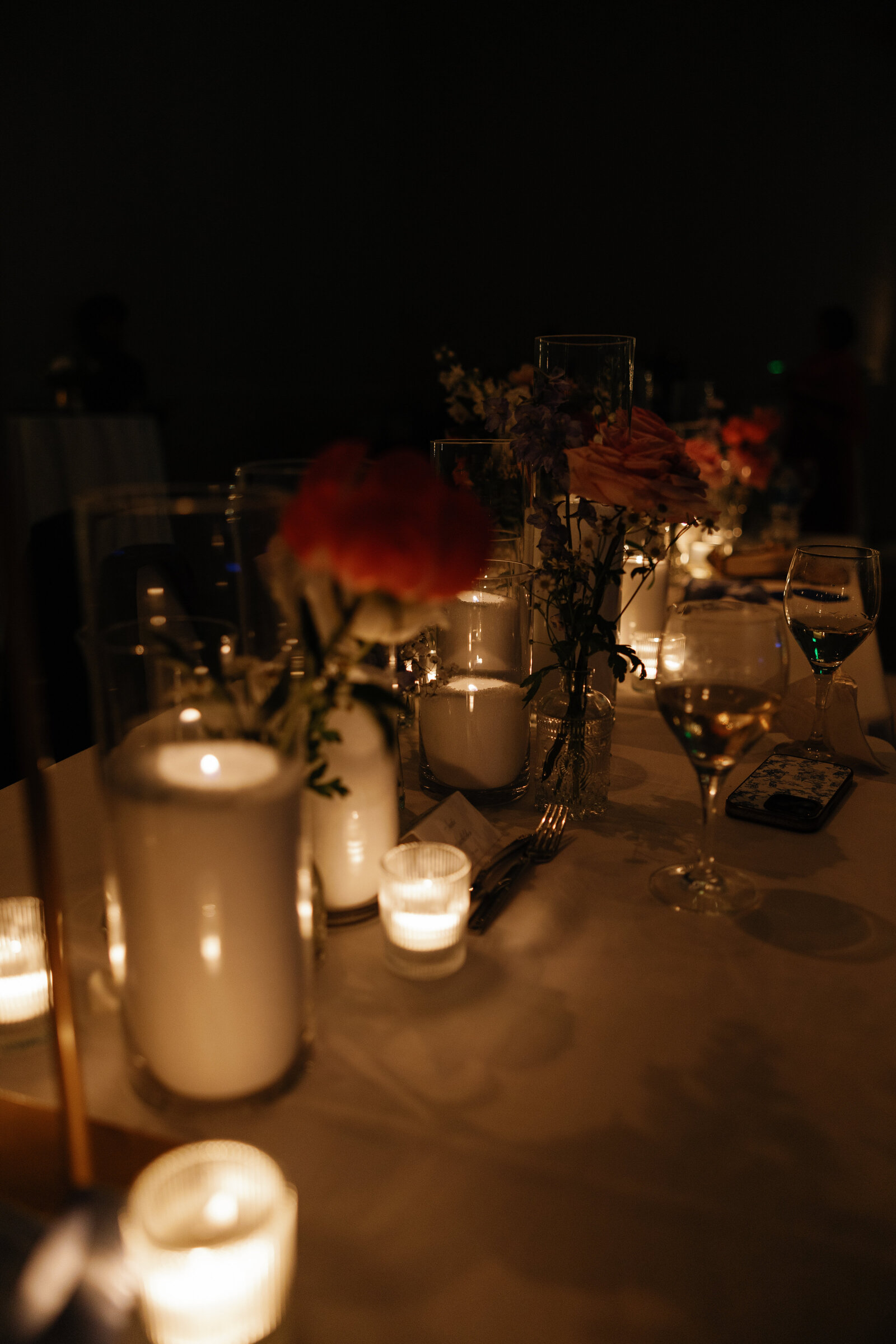hannahtyler_bastroptxwedding-269