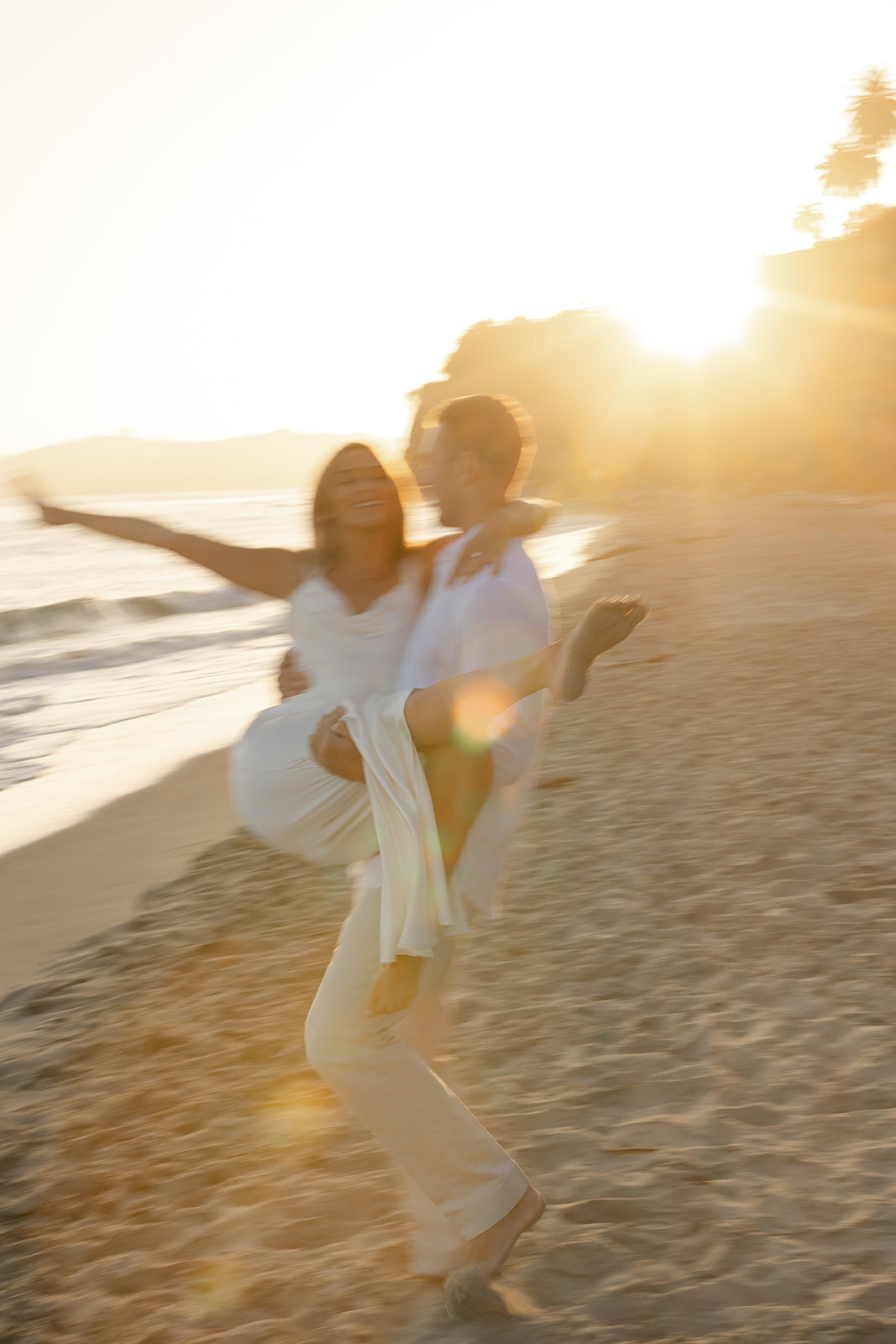 Brookeboroughphotography_zoeyandjake-13861