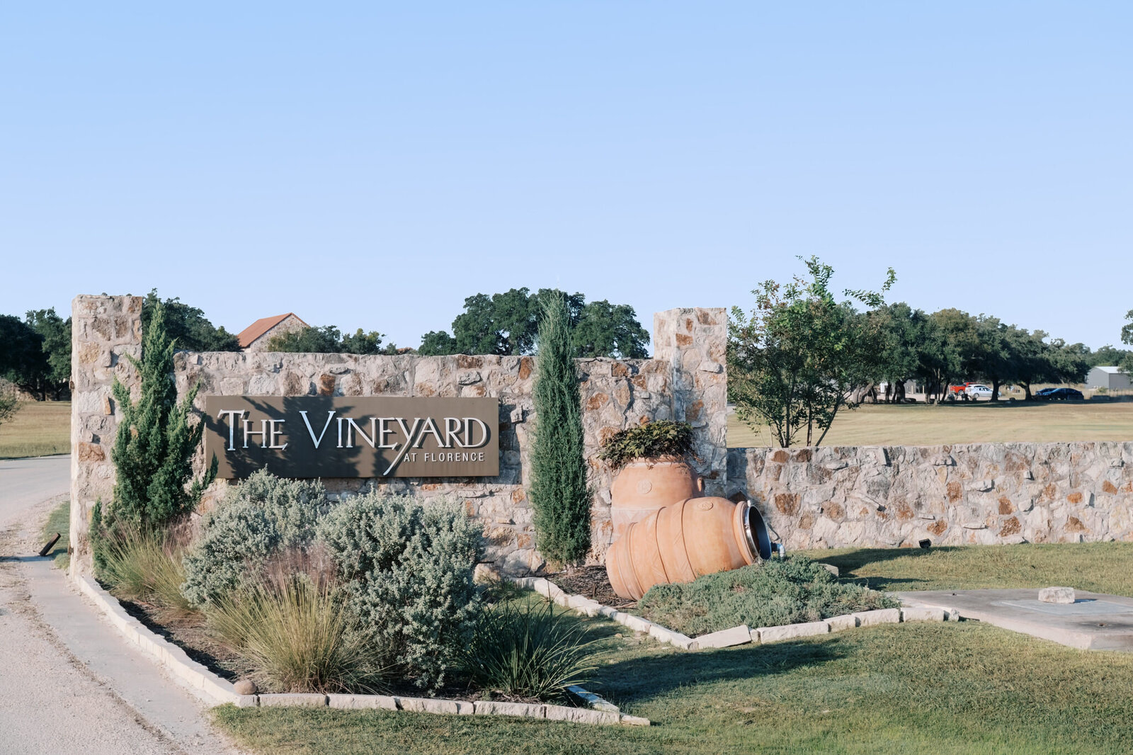 Vineyard-at-Florence-Custom-Home-Builder-Florence-TX-2