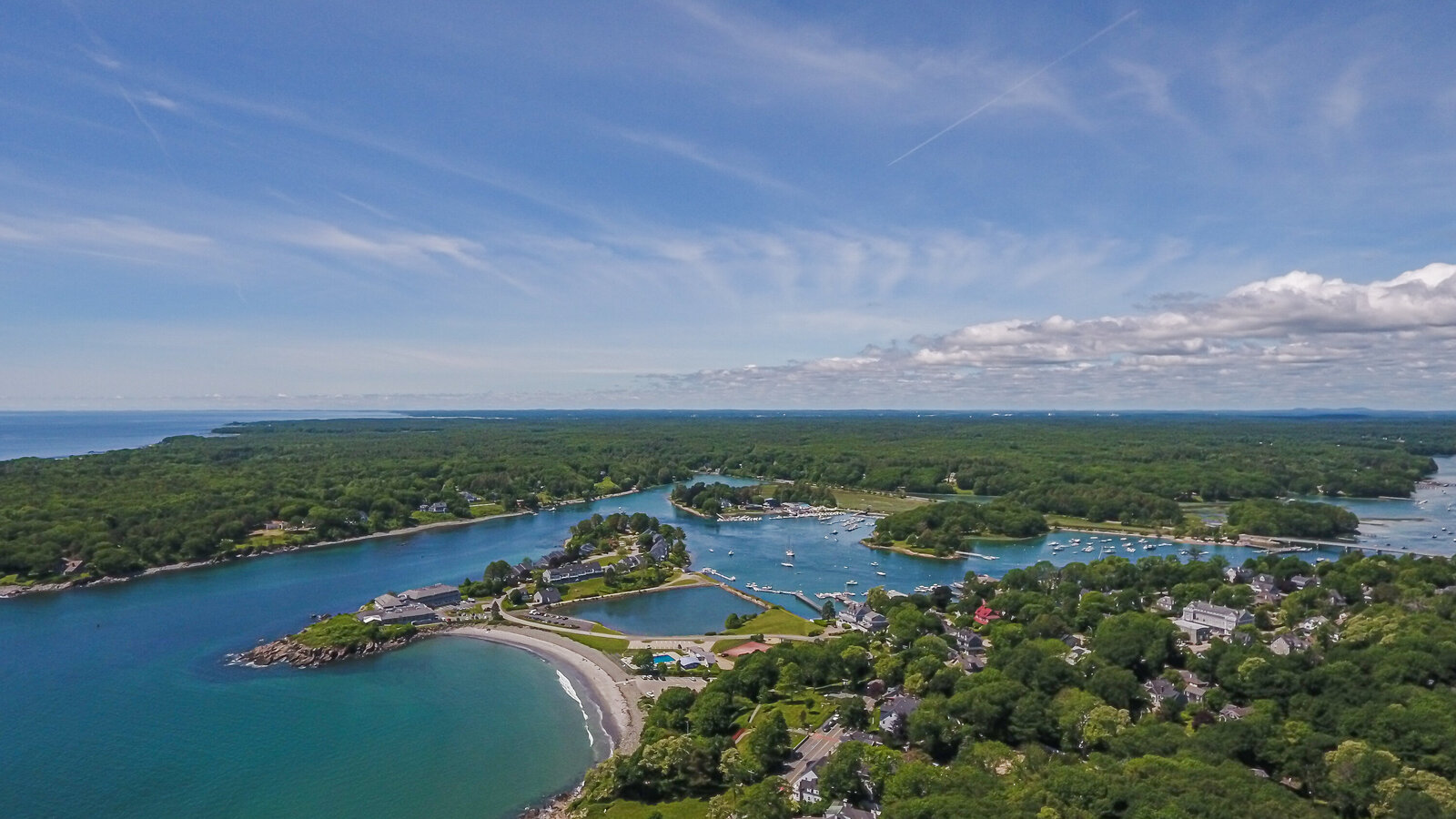DJI_0045