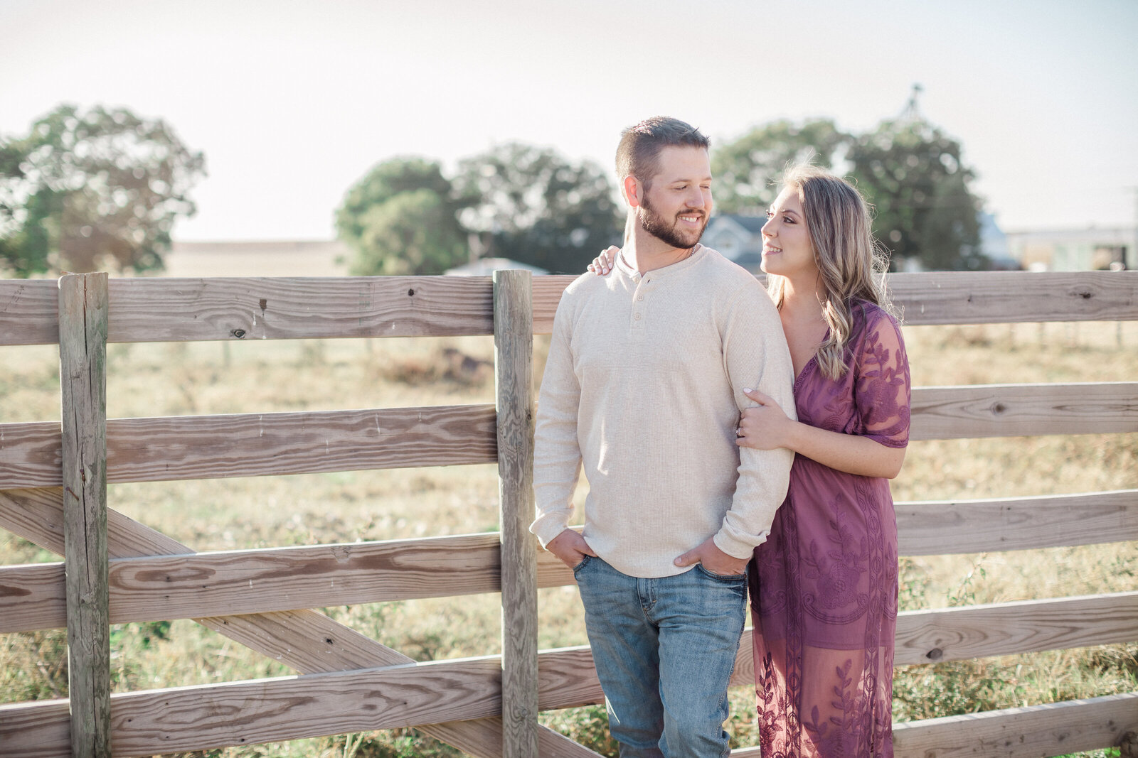 emilie_bobby_engaged-7241