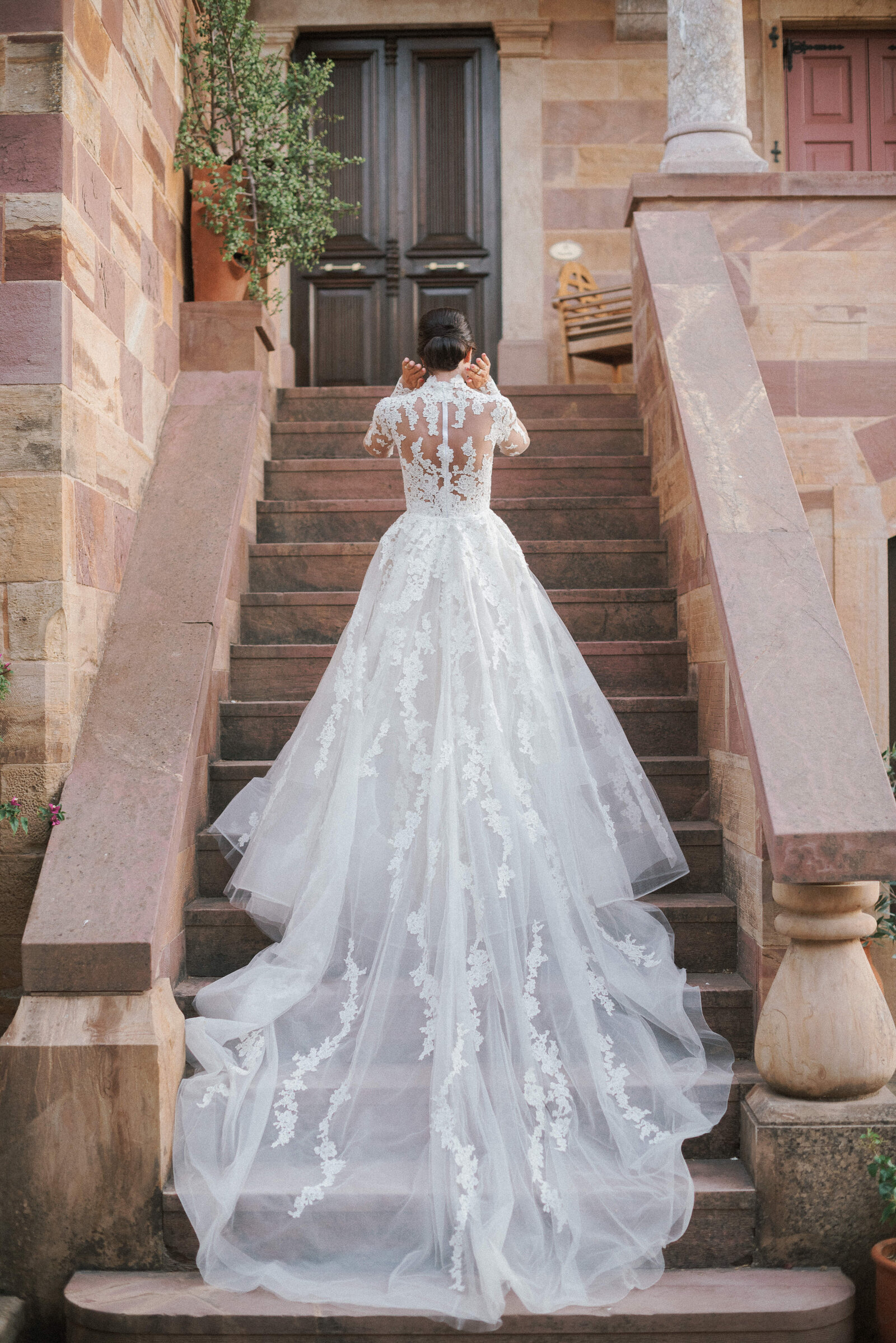 Les Anagnou_wed_17082019_Maria_John_1379