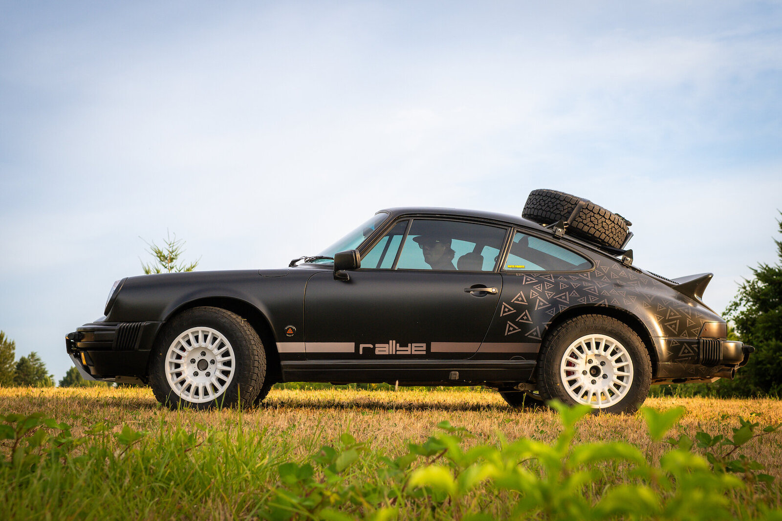 1_Porsche911BenchmarkVehicles2025Benchmark073025_gilmore-3806