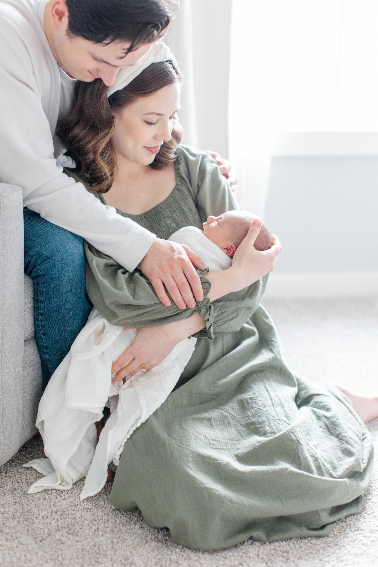 grand-rapids-newborn-photos- (2)