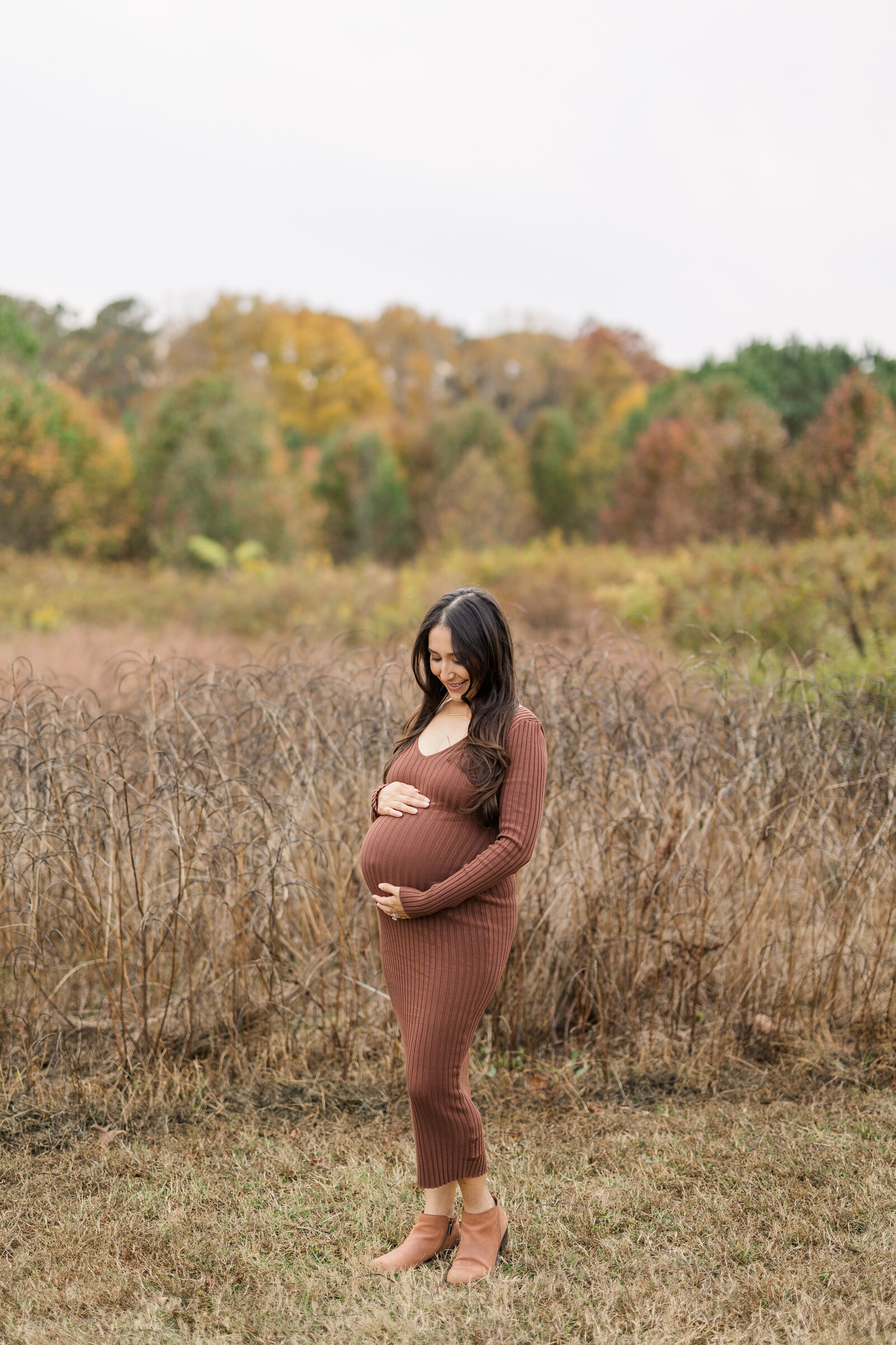 Maternity Session-59