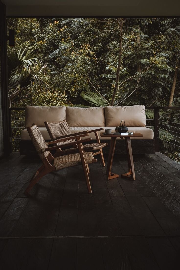 9e42b3d6a8f147dfaeedabd3d20b3d78